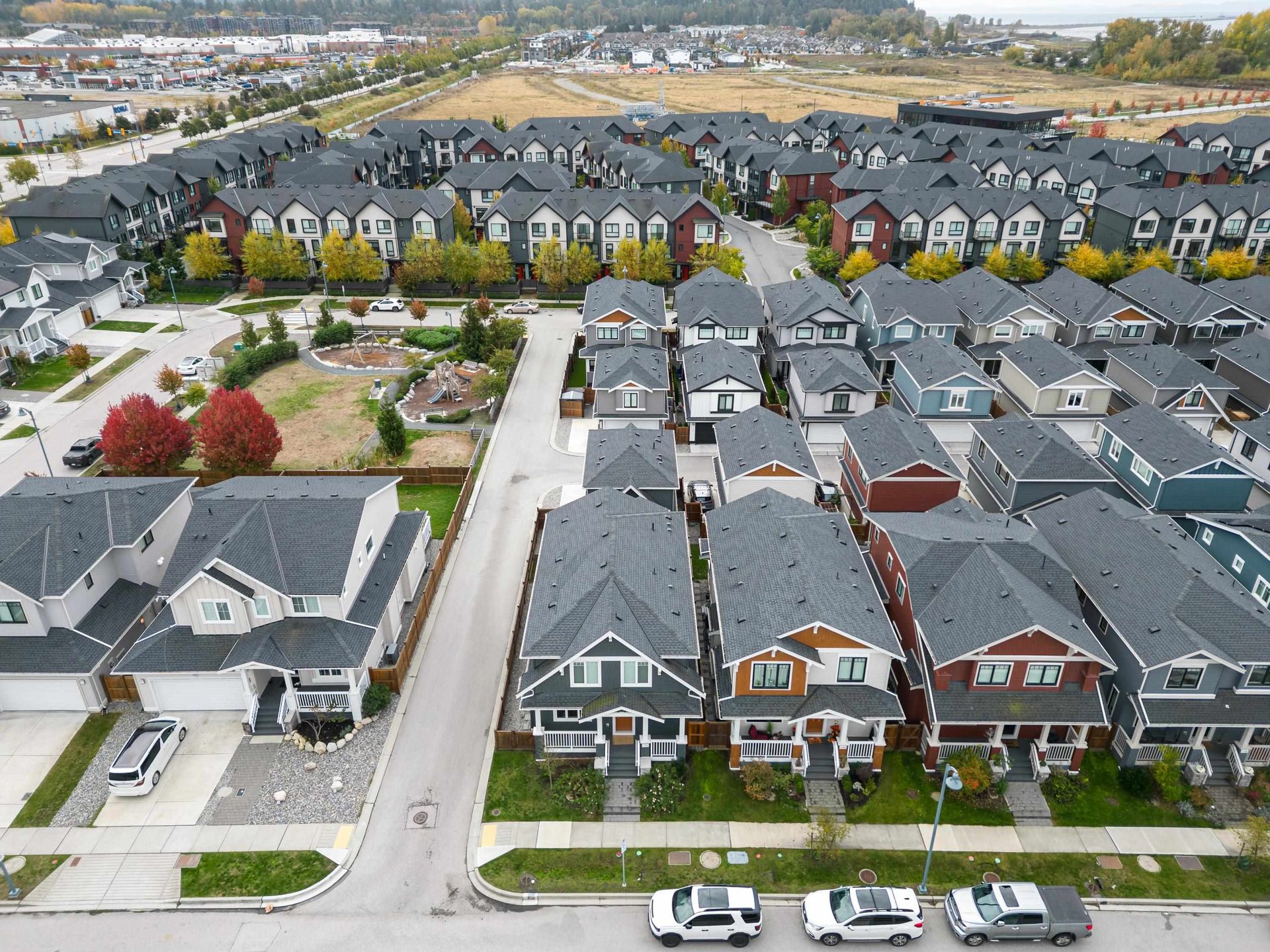 4754-hazelnut-way-tsawwassen-north-tsawwassen-28 at 4754 Hazelnut Way, Tsawwassen North, Tsawwassen 4754-hazelnut-way-tsawwassen-north-tsawwassen-28 at 4754 Hazelnut Way, Tsawwassen North, Tsawwassen