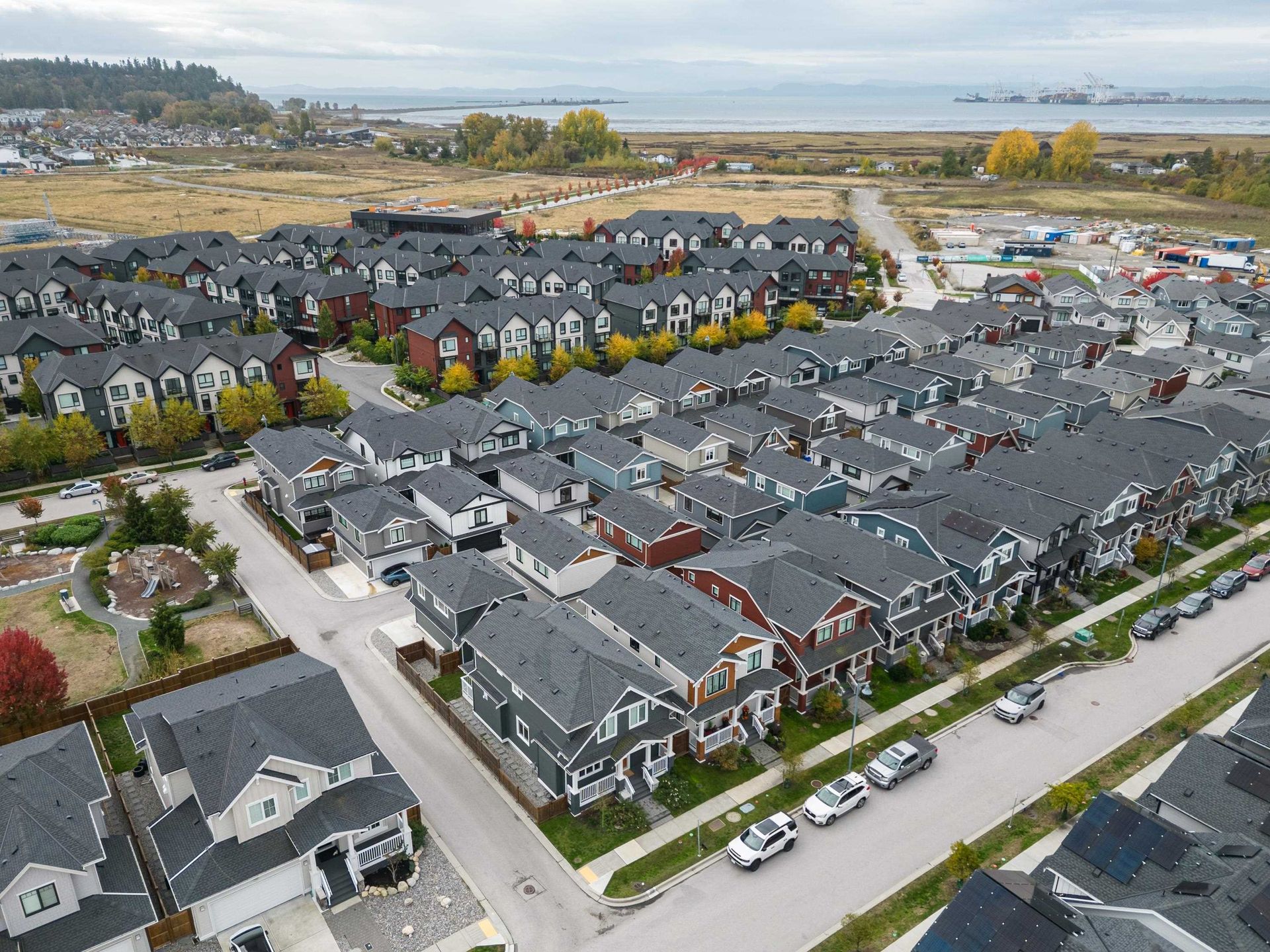 4754-hazelnut-way-tsawwassen-north-tsawwassen-29 at 4754 Hazelnut Way, Tsawwassen North, Tsawwassen 4754-hazelnut-way-tsawwassen-north-tsawwassen-29 at 4754 Hazelnut Way, Tsawwassen North, Tsawwassen