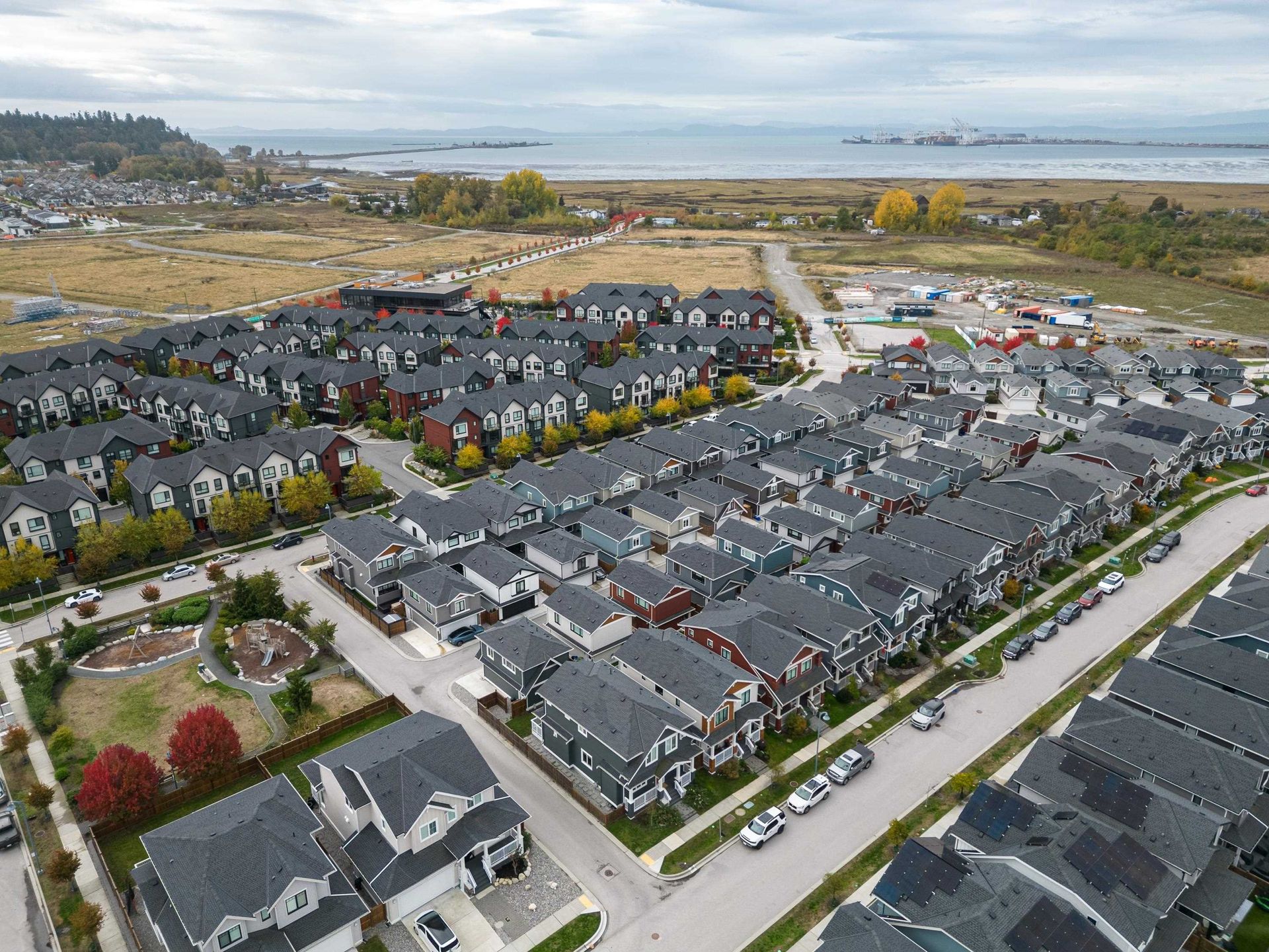 4754-hazelnut-way-tsawwassen-north-tsawwassen-30 at 4754 Hazelnut Way, Tsawwassen North, Tsawwassen 4754-hazelnut-way-tsawwassen-north-tsawwassen-30 at 4754 Hazelnut Way, Tsawwassen North, Tsawwassen