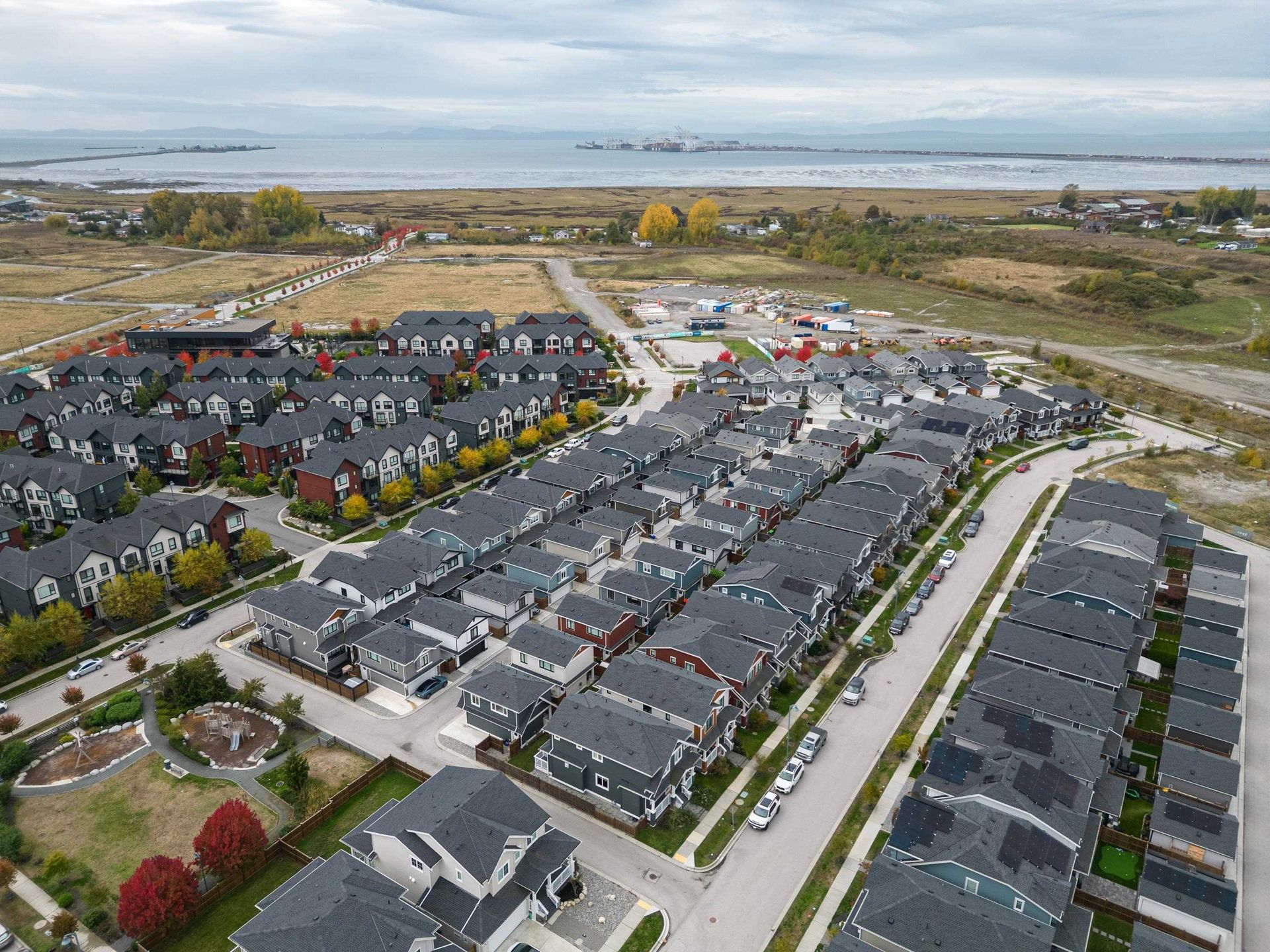 4754-hazelnut-way-tsawwassen-north-tsawwassen-31 at 4754 Hazelnut Way, Tsawwassen North, Tsawwassen 4754-hazelnut-way-tsawwassen-north-tsawwassen-31 at 4754 Hazelnut Way, Tsawwassen North, Tsawwassen