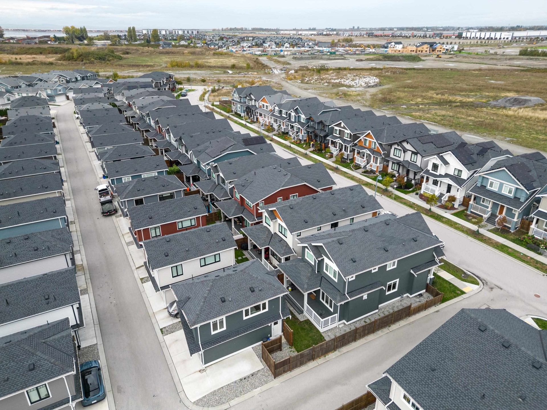 4754-hazelnut-way-tsawwassen-north-tsawwassen-32 at 4754 Hazelnut Way, Tsawwassen North, Tsawwassen 4754-hazelnut-way-tsawwassen-north-tsawwassen-32 at 4754 Hazelnut Way, Tsawwassen North, Tsawwassen