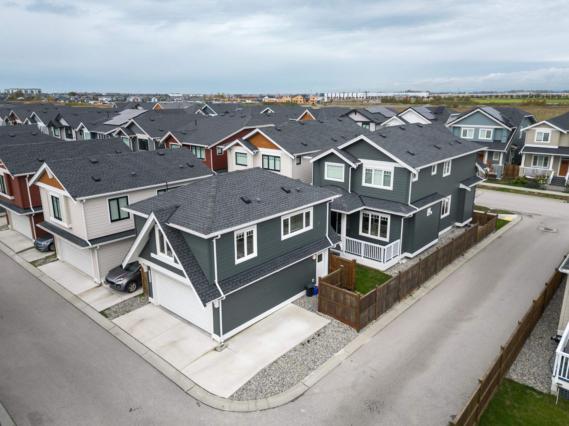 4754-hazelnut-way-tsawwassen-north-tsawwassen-33 at 4754 Hazelnut Way, Tsawwassen North, Tsawwassen 4754-hazelnut-way-tsawwassen-north-tsawwassen-33 at 4754 Hazelnut Way, Tsawwassen North, Tsawwassen