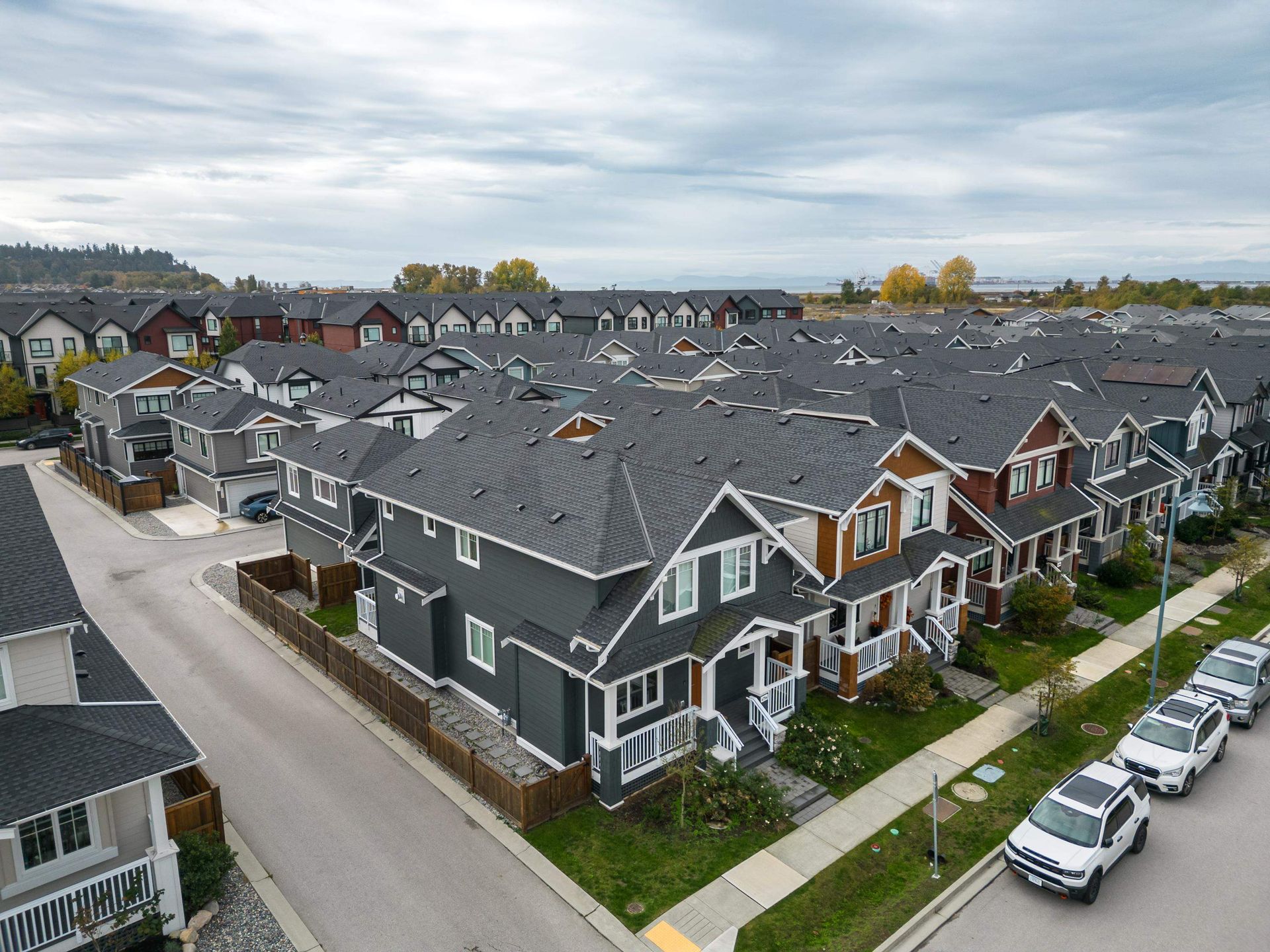 4754-hazelnut-way-tsawwassen-north-tsawwassen-34 at 4754 Hazelnut Way, Tsawwassen North, Tsawwassen 4754-hazelnut-way-tsawwassen-north-tsawwassen-34 at 4754 Hazelnut Way, Tsawwassen North, Tsawwassen