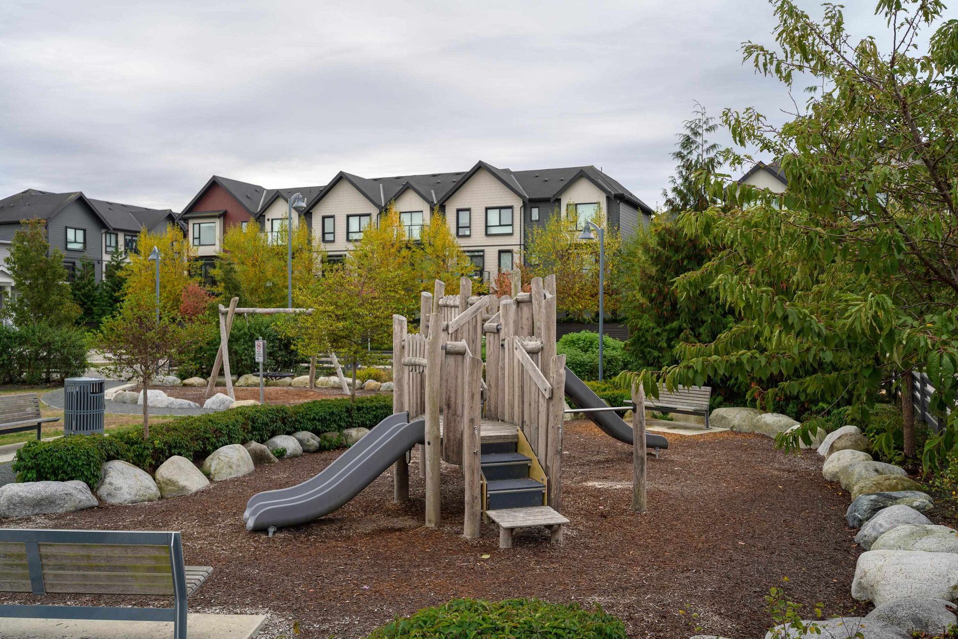 4754-hazelnut-way-tsawwassen-north-tsawwassen-35 at 4754 Hazelnut Way, Tsawwassen North, Tsawwassen 4754-hazelnut-way-tsawwassen-north-tsawwassen-35 at 4754 Hazelnut Way, Tsawwassen North, Tsawwassen