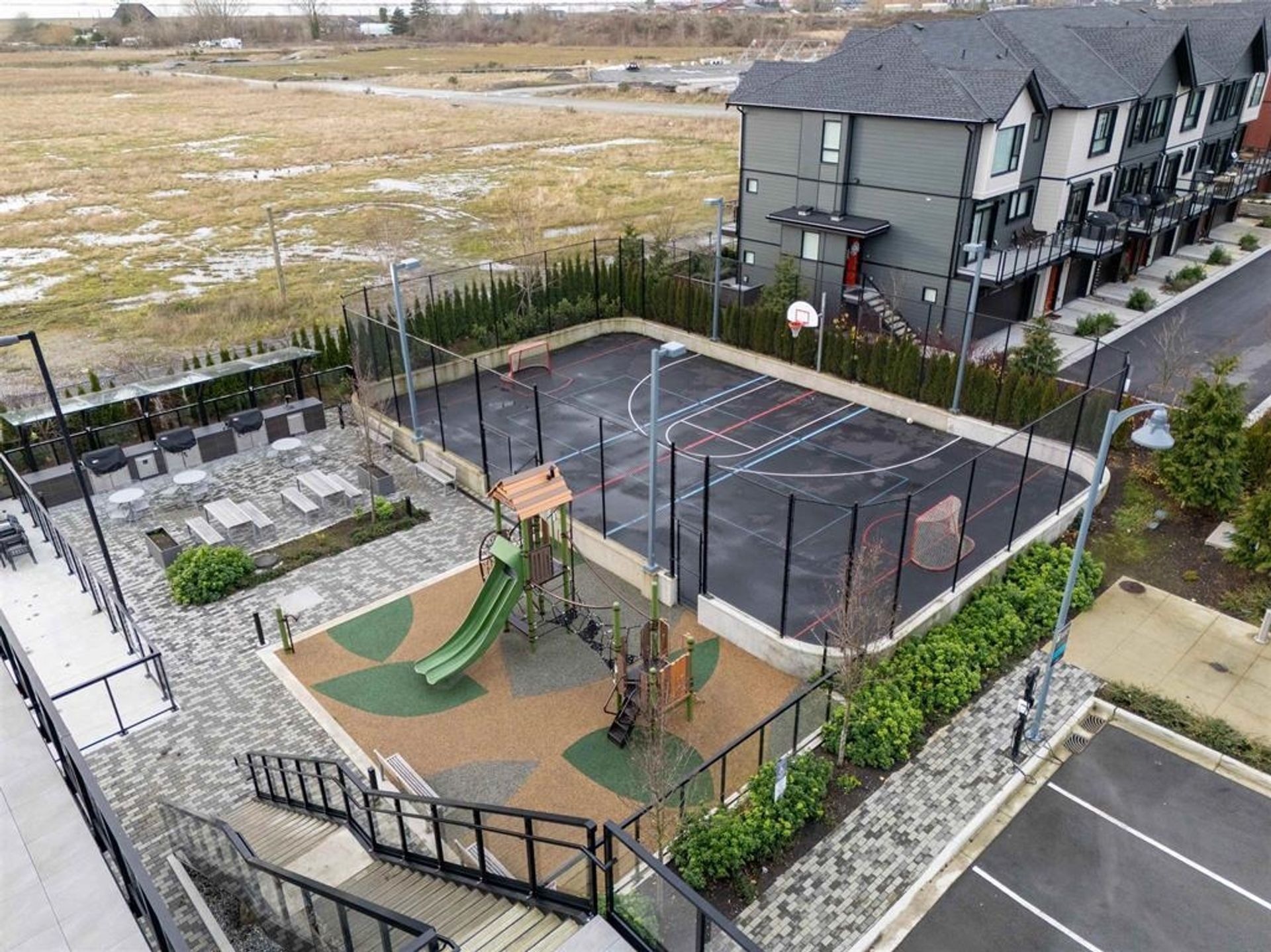 4754-hazelnut-way-tsawwassen-north-tsawwassen-36 at 4754 Hazelnut Way, Tsawwassen North, Tsawwassen 4754-hazelnut-way-tsawwassen-north-tsawwassen-36 at 4754 Hazelnut Way, Tsawwassen North, Tsawwassen