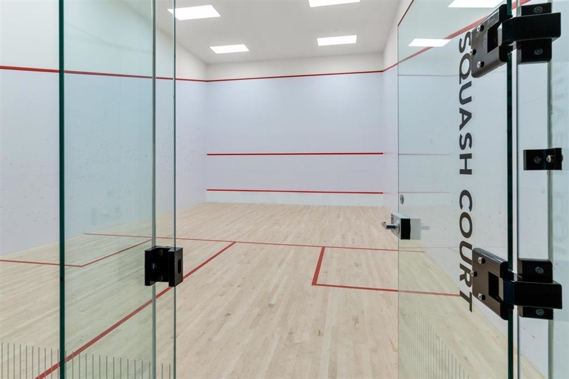 4754-hazelnut-way-tsawwassen-north-tsawwassen-37 at 4754 Hazelnut Way, Tsawwassen North, Tsawwassen 4754-hazelnut-way-tsawwassen-north-tsawwassen-37 at 4754 Hazelnut Way, Tsawwassen North, Tsawwassen