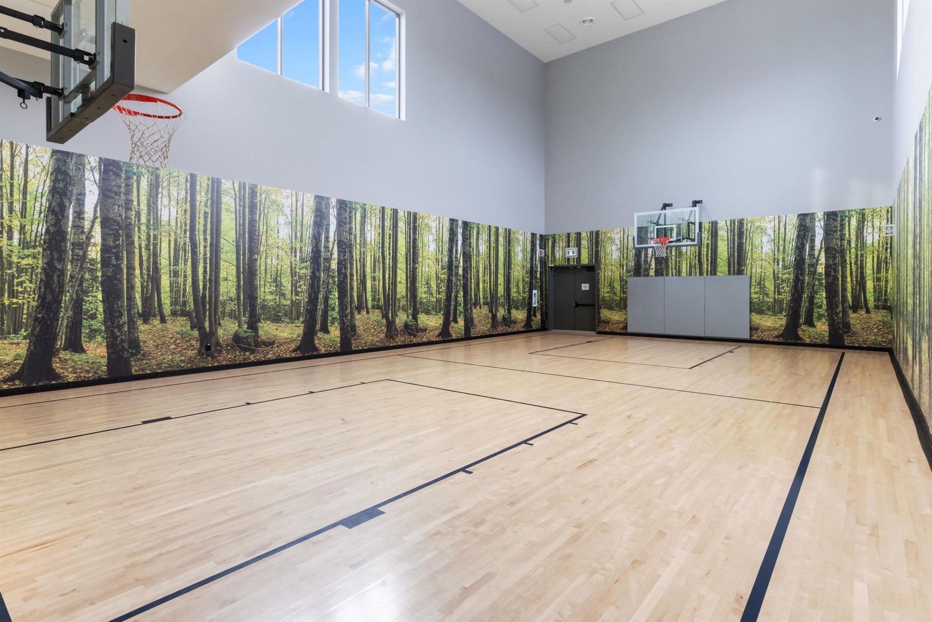 4754-hazelnut-way-tsawwassen-north-tsawwassen-38 at 4754 Hazelnut Way, Tsawwassen North, Tsawwassen 4754-hazelnut-way-tsawwassen-north-tsawwassen-38 at 4754 Hazelnut Way, Tsawwassen North, Tsawwassen