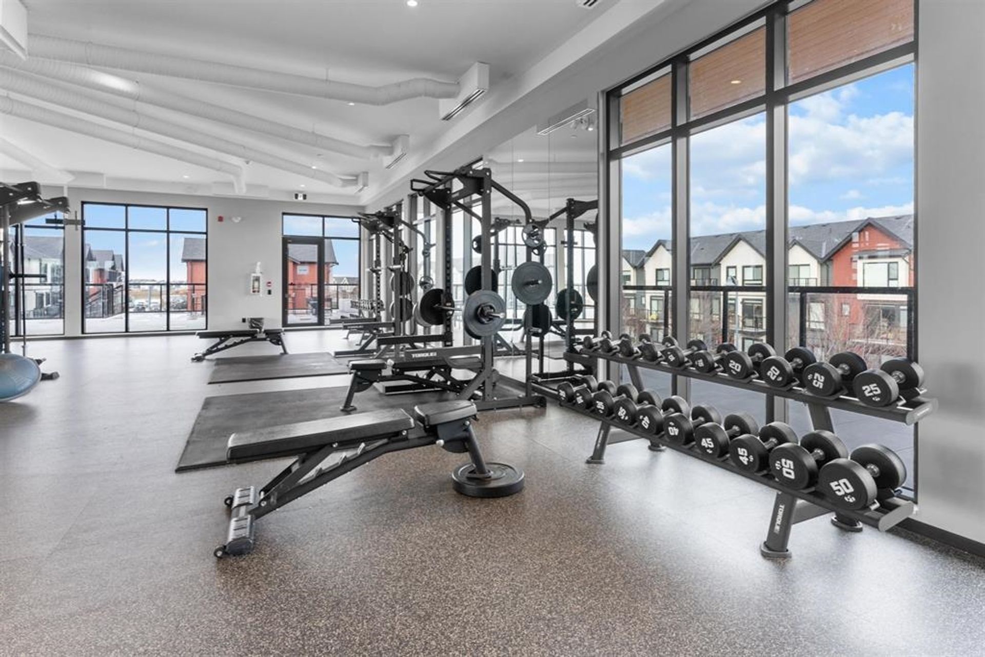 4754-hazelnut-way-tsawwassen-north-tsawwassen-39 at 4754 Hazelnut Way, Tsawwassen North, Tsawwassen 4754-hazelnut-way-tsawwassen-north-tsawwassen-39 at 4754 Hazelnut Way, Tsawwassen North, Tsawwassen