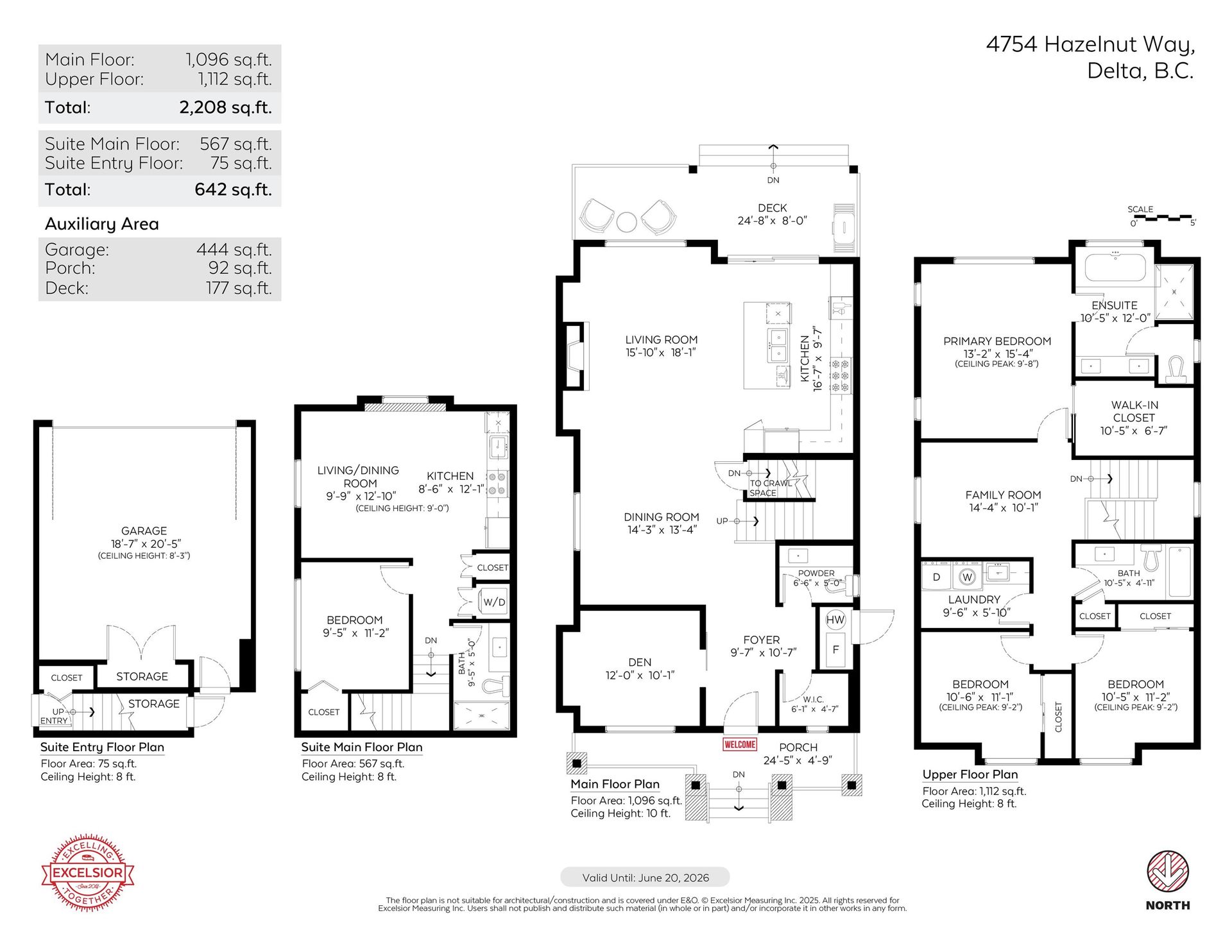 4754-hazelnut-way-tsawwassen-north-tsawwassen-40 at 4754 Hazelnut Way, Tsawwassen North, Tsawwassen 4754-hazelnut-way-tsawwassen-north-tsawwassen-40 at 4754 Hazelnut Way, Tsawwassen North, Tsawwassen