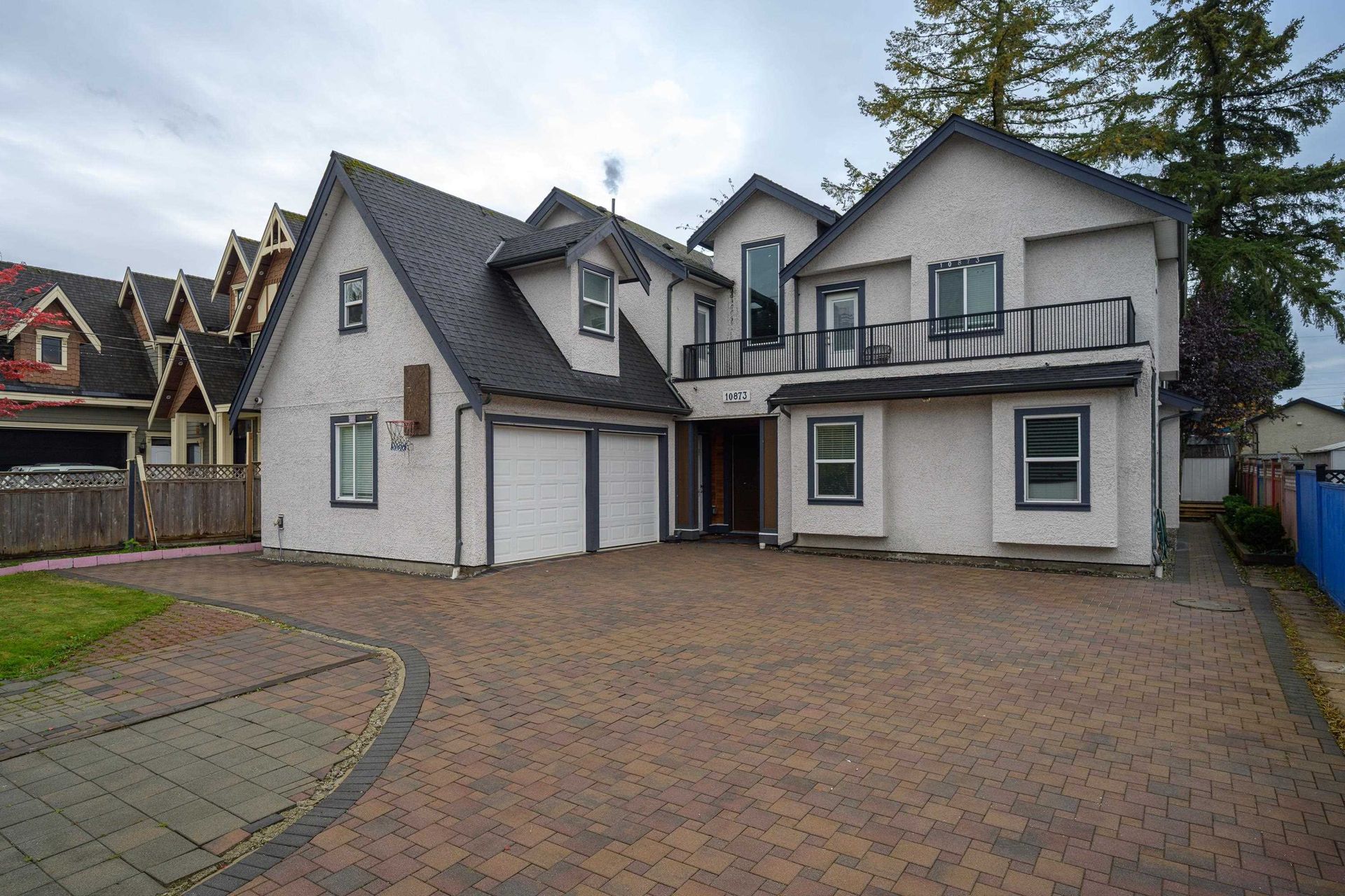 10873-132-street-whalley-north-surrey-02 at 10873 132 Street, Whalley, North Surrey 10873-132-street-whalley-north-surrey-02 at 10873 132 Street, Whalley, North Surrey