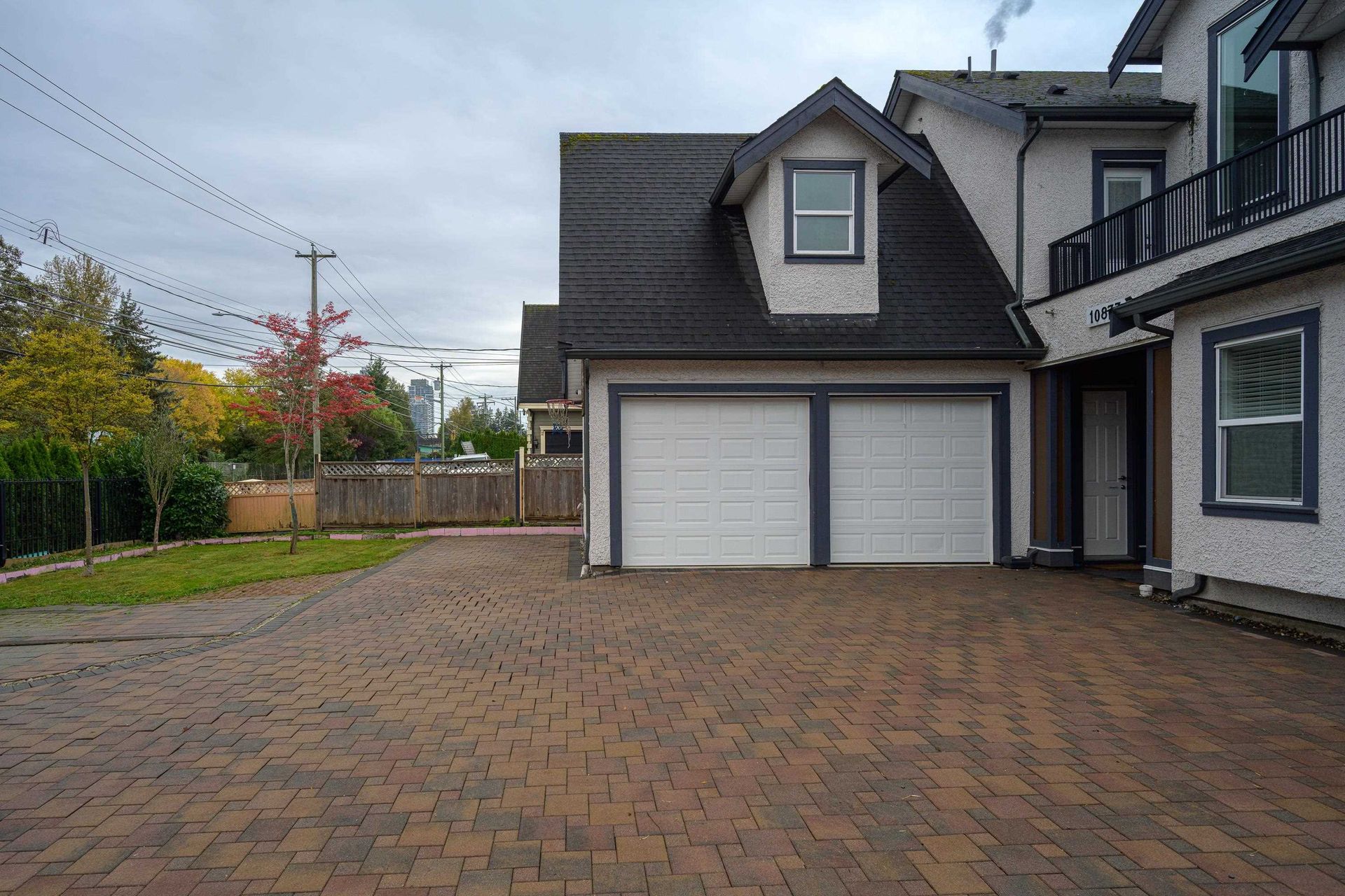 10873-132-street-whalley-north-surrey-04 at 10873 132 Street, Whalley, North Surrey 10873-132-street-whalley-north-surrey-04 at 10873 132 Street, Whalley, North Surrey