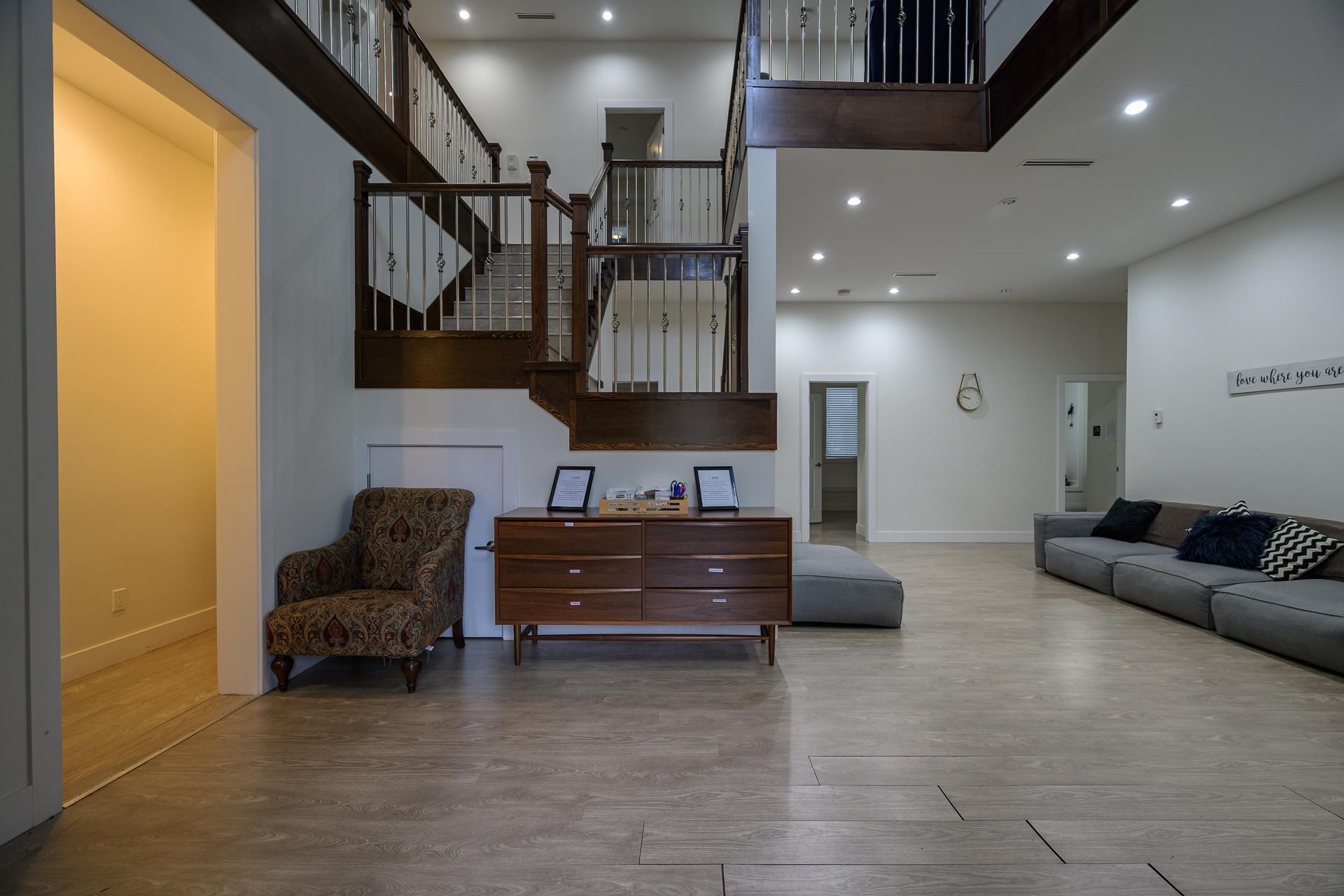 10873-132-street-whalley-north-surrey-06 at 10873 132 Street, Whalley, North Surrey 10873-132-street-whalley-north-surrey-06 at 10873 132 Street, Whalley, North Surrey