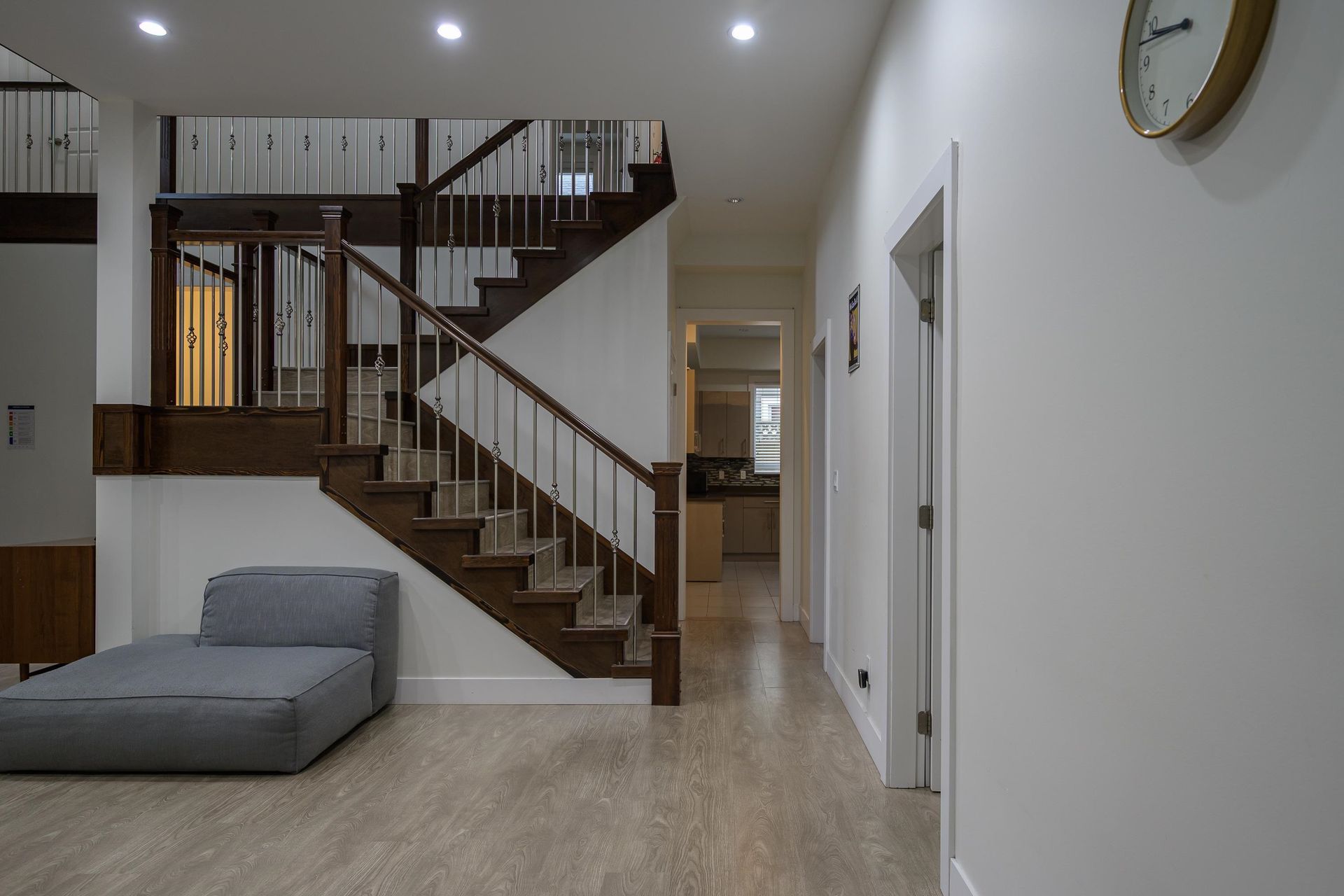 10873-132-street-whalley-north-surrey-07 at 10873 132 Street, Whalley, North Surrey 10873-132-street-whalley-north-surrey-07 at 10873 132 Street, Whalley, North Surrey