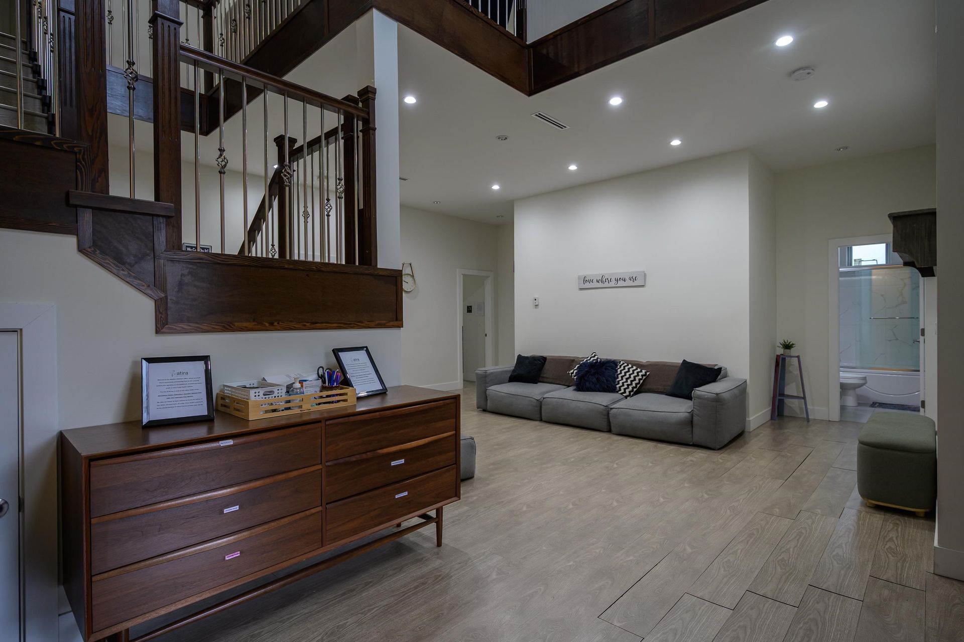 10873-132-street-whalley-north-surrey-08 at 10873 132 Street, Whalley, North Surrey 10873-132-street-whalley-north-surrey-08 at 10873 132 Street, Whalley, North Surrey