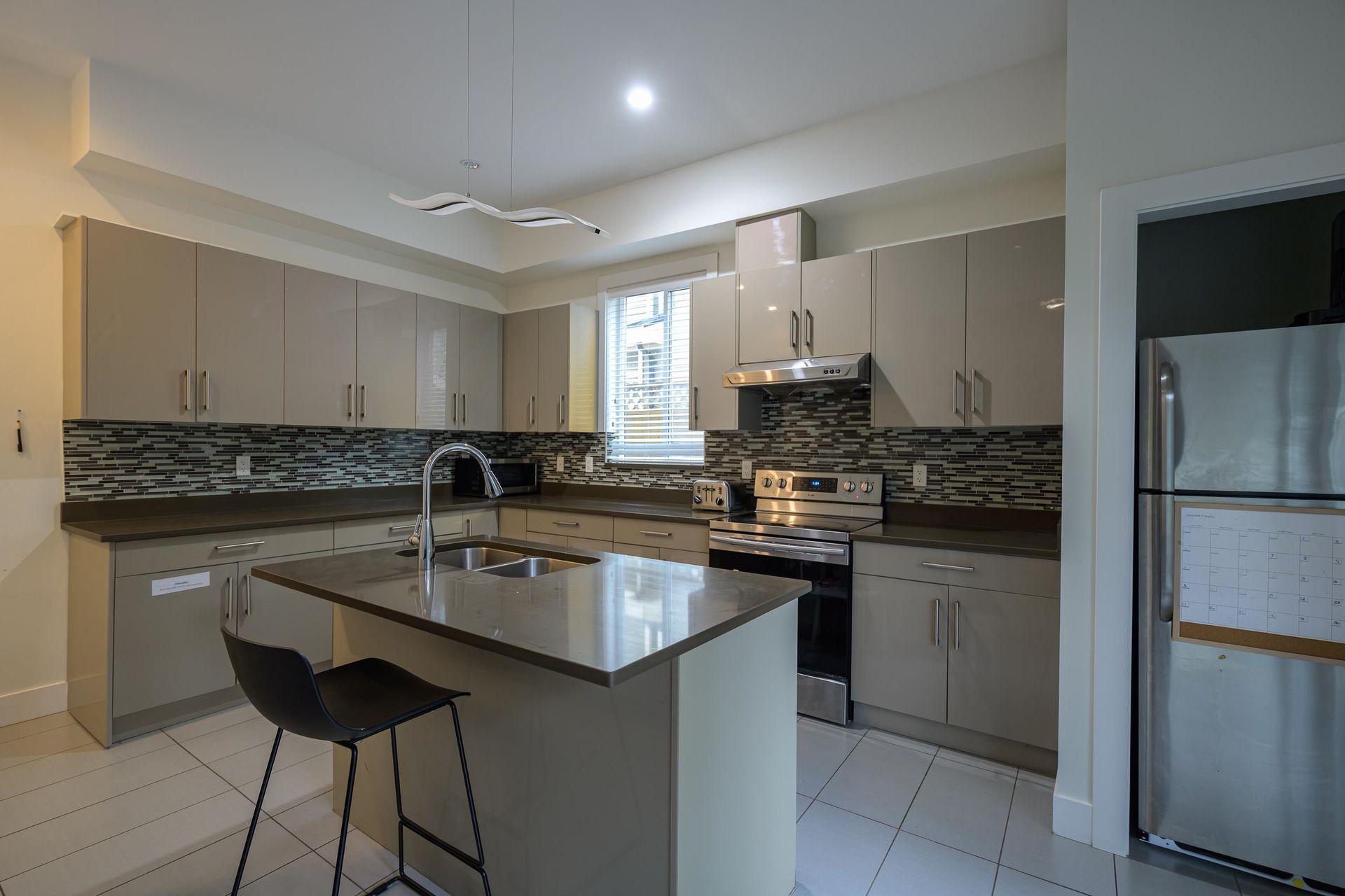 10873-132-street-whalley-north-surrey-09 at 10873 132 Street, Whalley, North Surrey 10873-132-street-whalley-north-surrey-09 at 10873 132 Street, Whalley, North Surrey