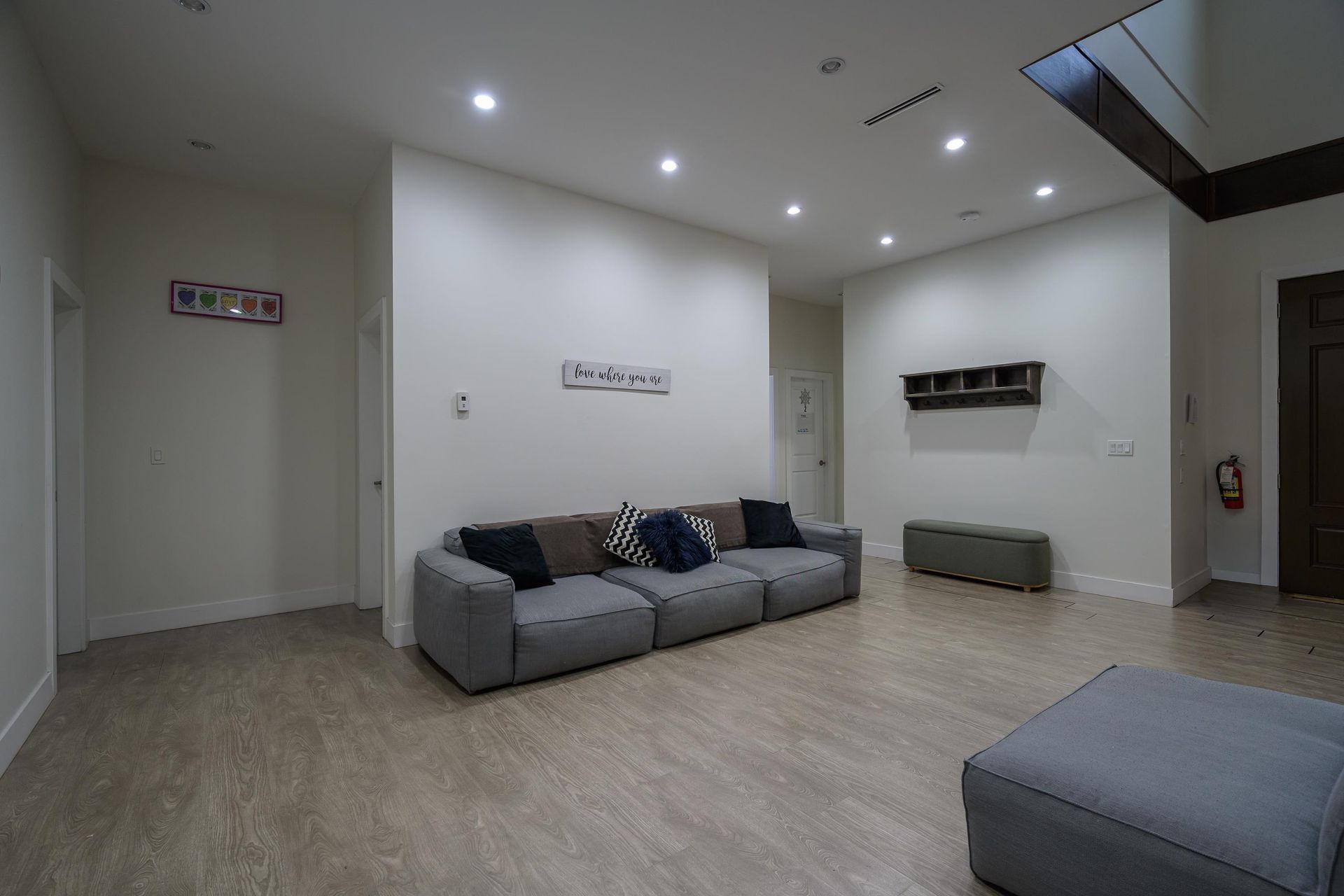 10873-132-street-whalley-north-surrey-12 at 10873 132 Street, Whalley, North Surrey 10873-132-street-whalley-north-surrey-12 at 10873 132 Street, Whalley, North Surrey