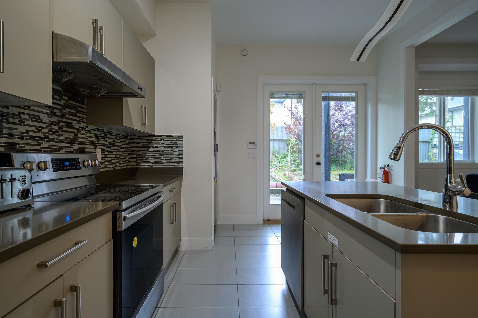 10873-132-street-whalley-north-surrey-13 at 10873 132 Street, Whalley, North Surrey 10873-132-street-whalley-north-surrey-13 at 10873 132 Street, Whalley, North Surrey