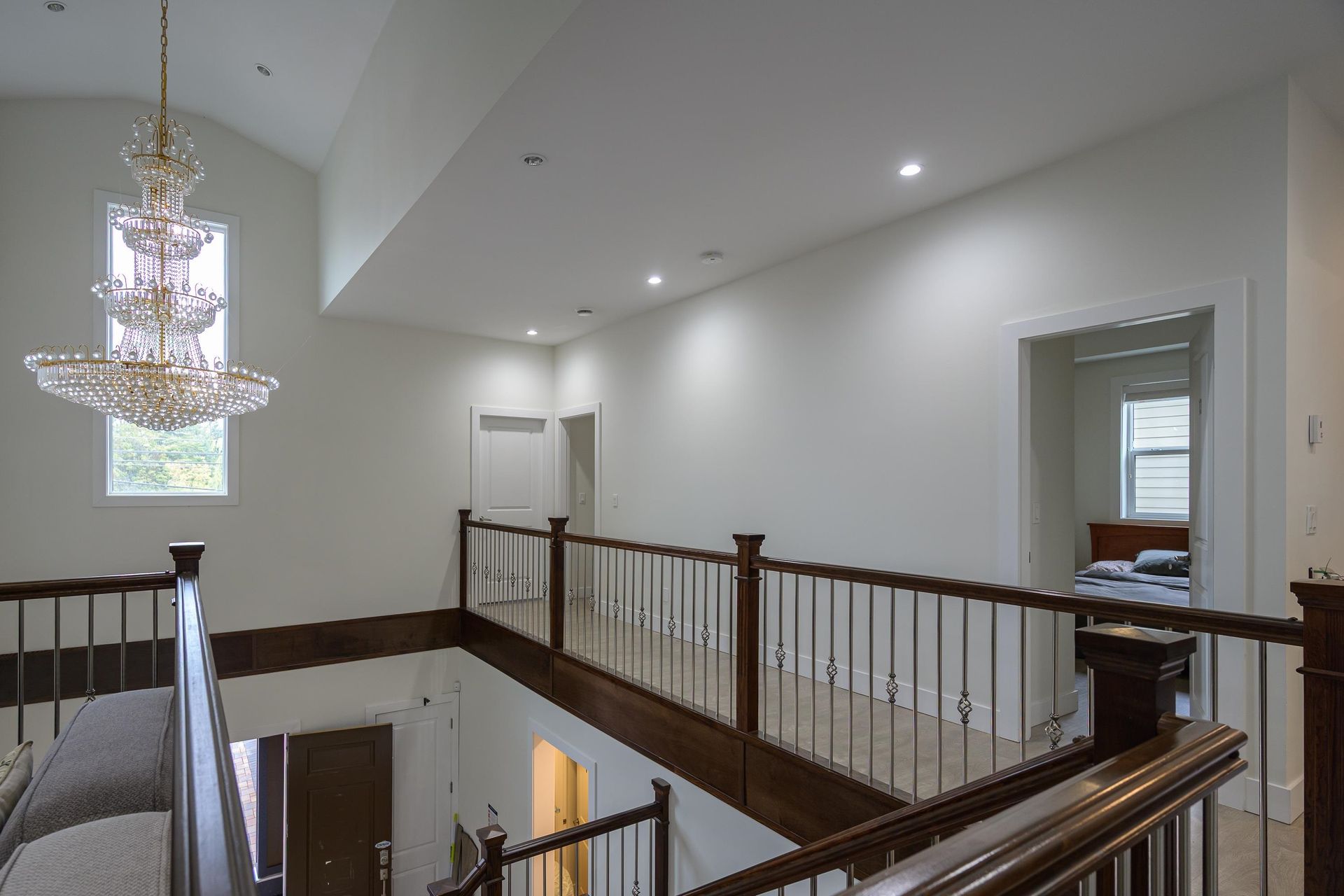 10873-132-street-whalley-north-surrey-14 at 10873 132 Street, Whalley, North Surrey 10873-132-street-whalley-north-surrey-14 at 10873 132 Street, Whalley, North Surrey