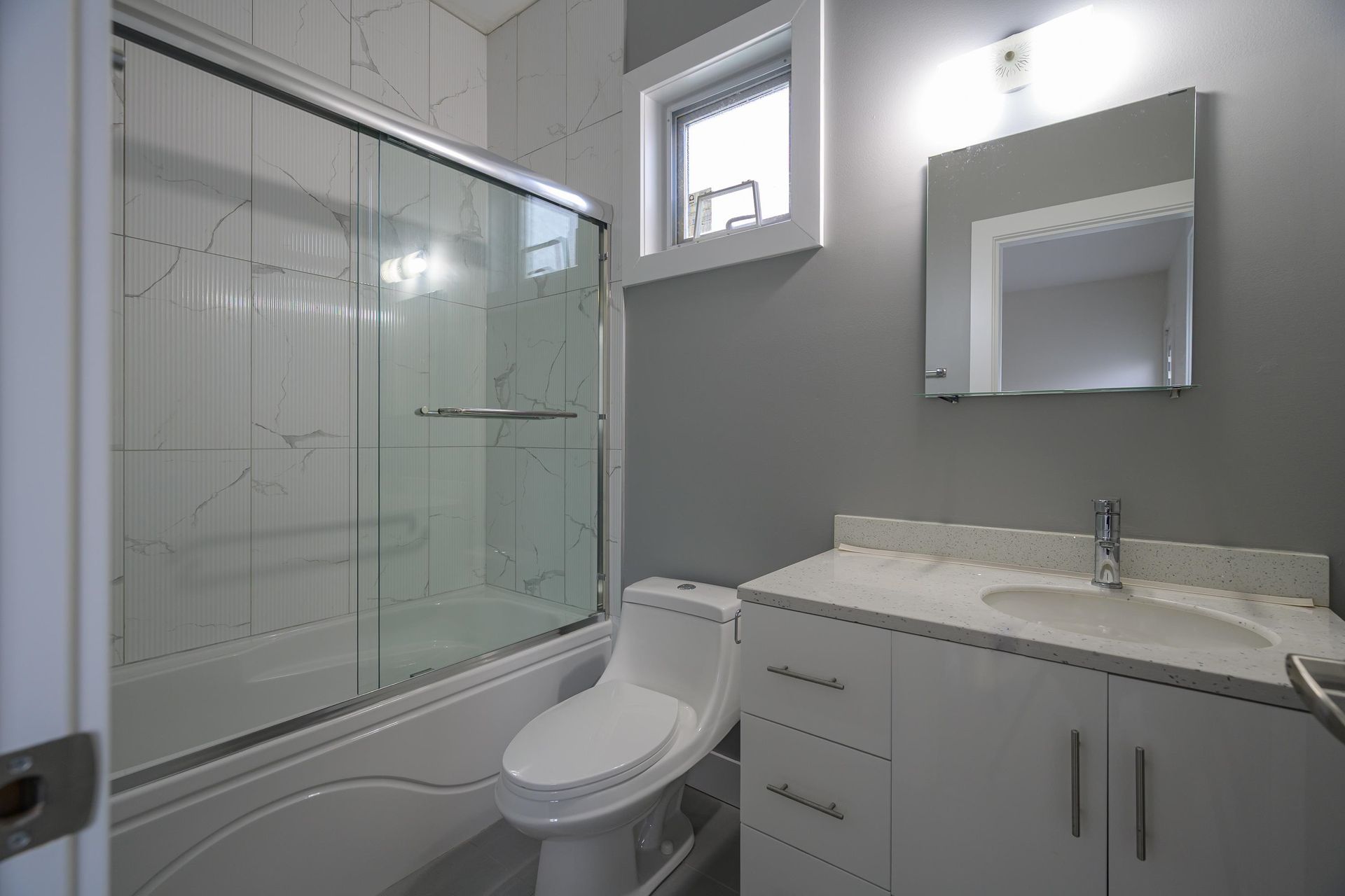 10873-132-street-whalley-north-surrey-15 at 10873 132 Street, Whalley, North Surrey 10873-132-street-whalley-north-surrey-15 at 10873 132 Street, Whalley, North Surrey