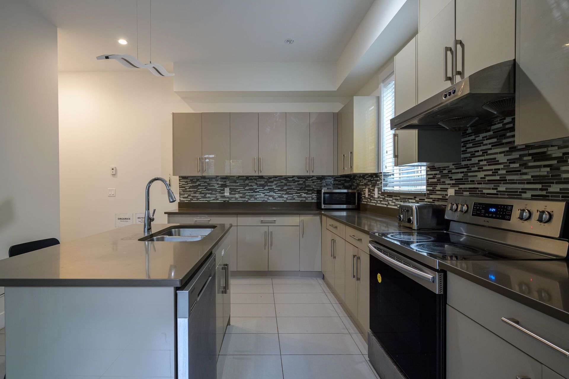 10873-132-street-whalley-north-surrey-17 at 10873 132 Street, Whalley, North Surrey 10873-132-street-whalley-north-surrey-17 at 10873 132 Street, Whalley, North Surrey