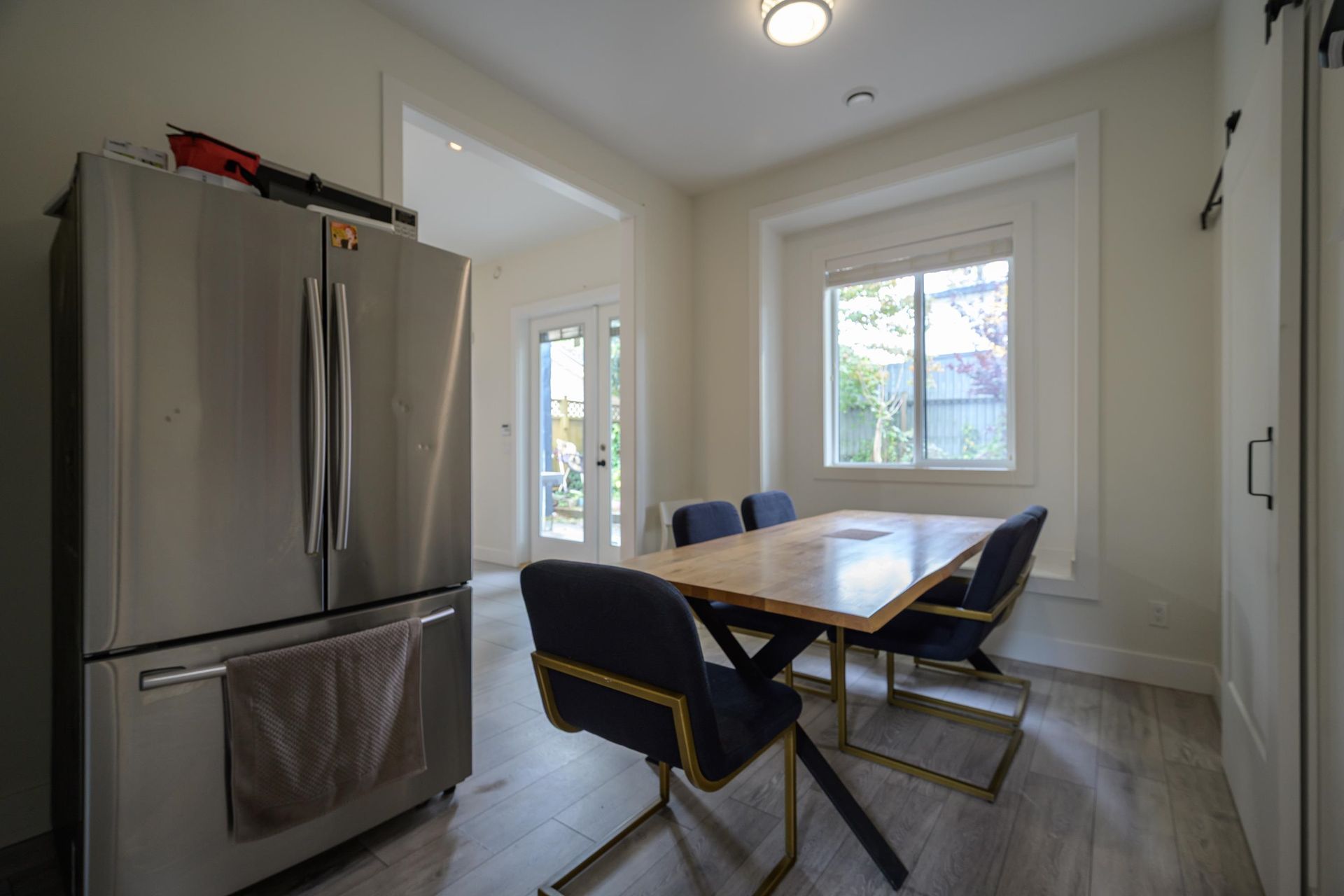 10873-132-street-whalley-north-surrey-18 at 10873 132 Street, Whalley, North Surrey 10873-132-street-whalley-north-surrey-18 at 10873 132 Street, Whalley, North Surrey