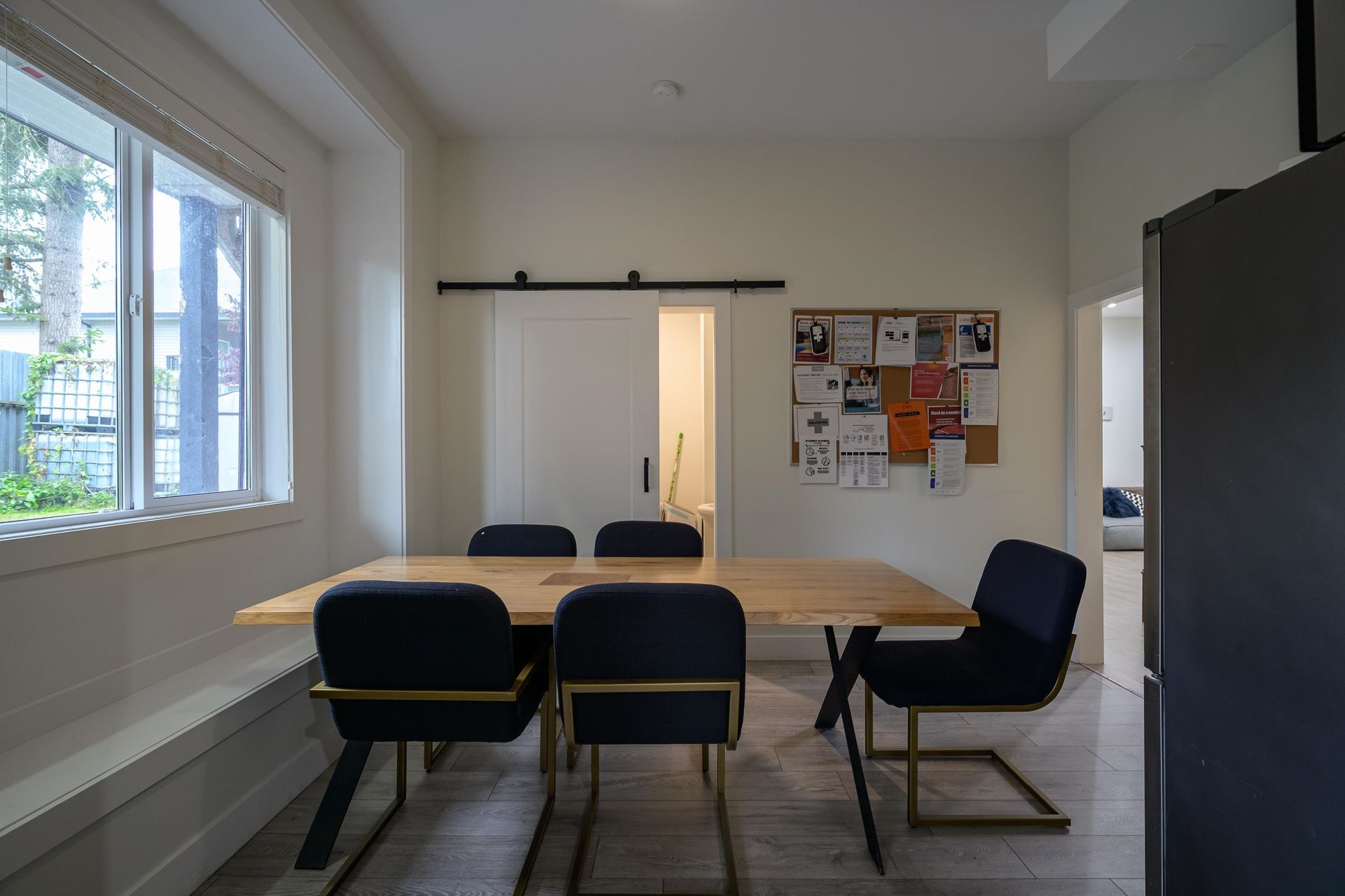 10873-132-street-whalley-north-surrey-19 at 10873 132 Street, Whalley, North Surrey 10873-132-street-whalley-north-surrey-19 at 10873 132 Street, Whalley, North Surrey