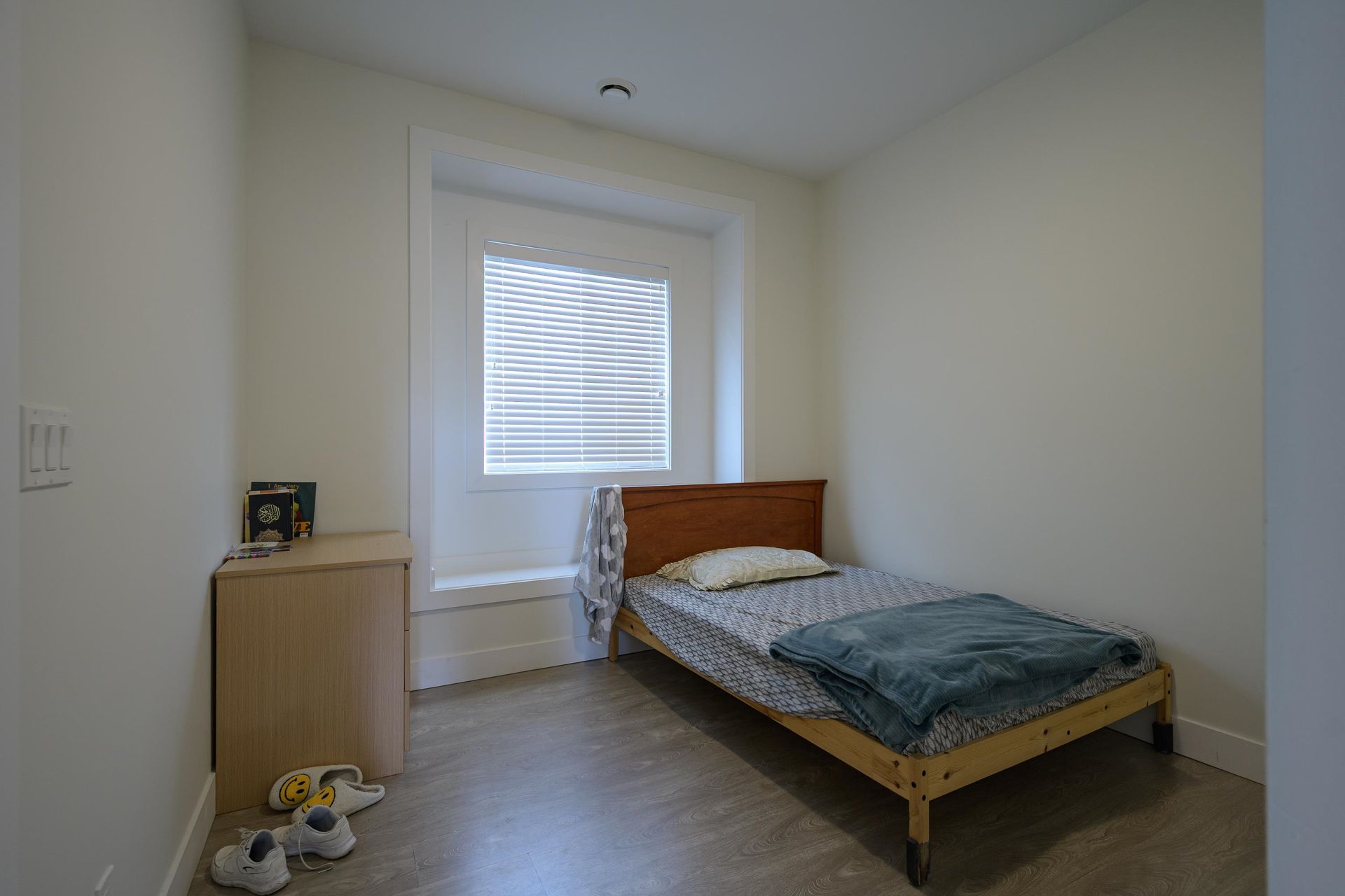 10873-132-street-whalley-north-surrey-20 at 10873 132 Street, Whalley, North Surrey 10873-132-street-whalley-north-surrey-20 at 10873 132 Street, Whalley, North Surrey