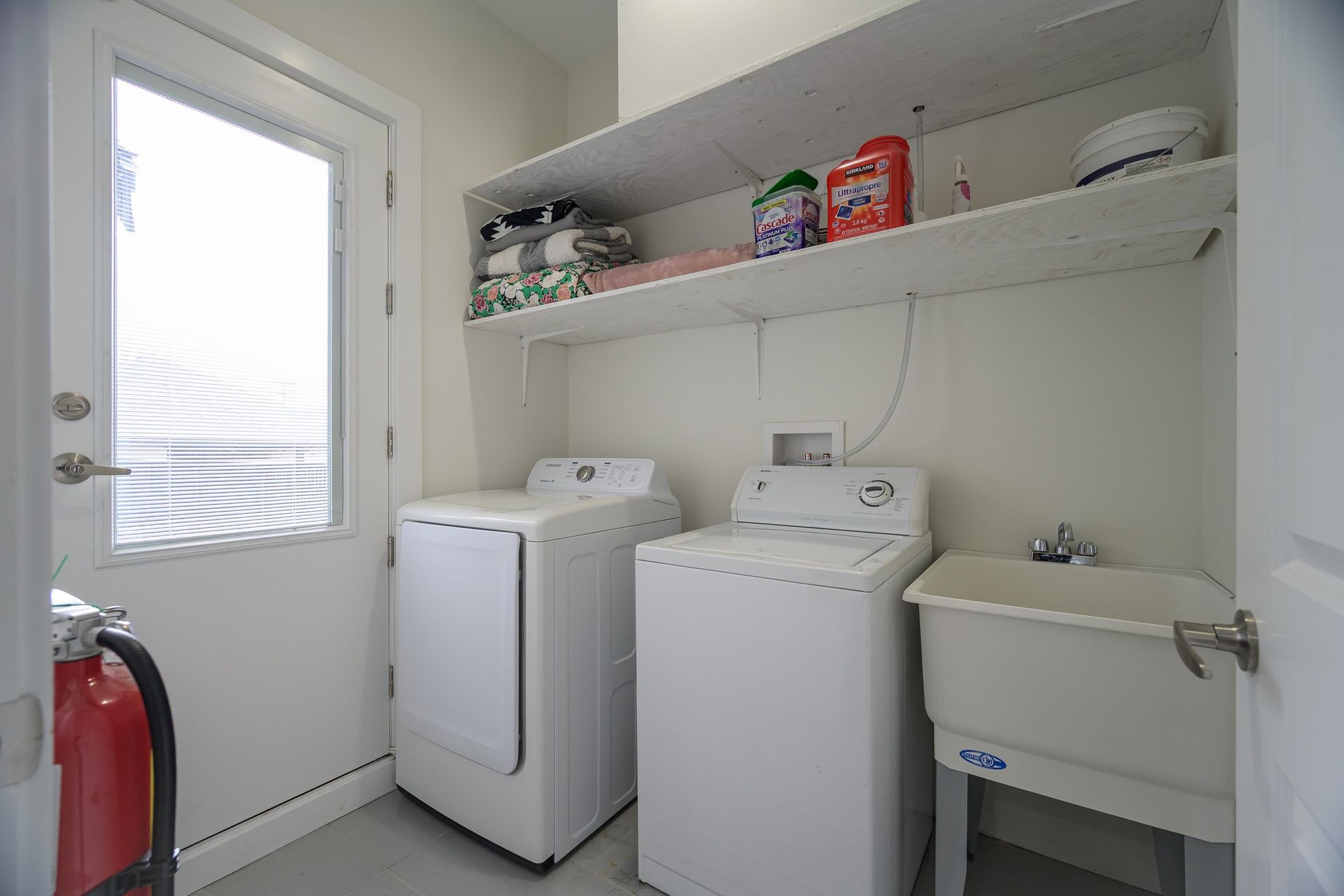 10873-132-street-whalley-north-surrey-21 at 10873 132 Street, Whalley, North Surrey 10873-132-street-whalley-north-surrey-21 at 10873 132 Street, Whalley, North Surrey