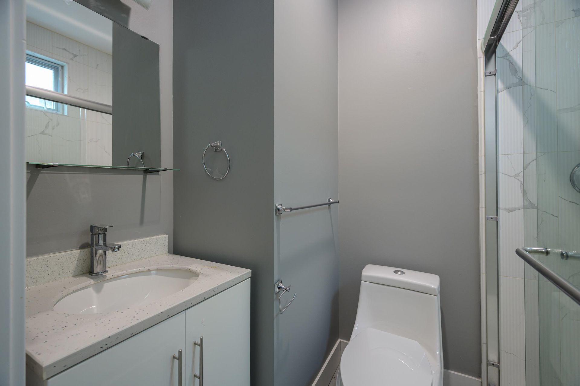 10873-132-street-whalley-north-surrey-23 at 10873 132 Street, Whalley, North Surrey 10873-132-street-whalley-north-surrey-23 at 10873 132 Street, Whalley, North Surrey