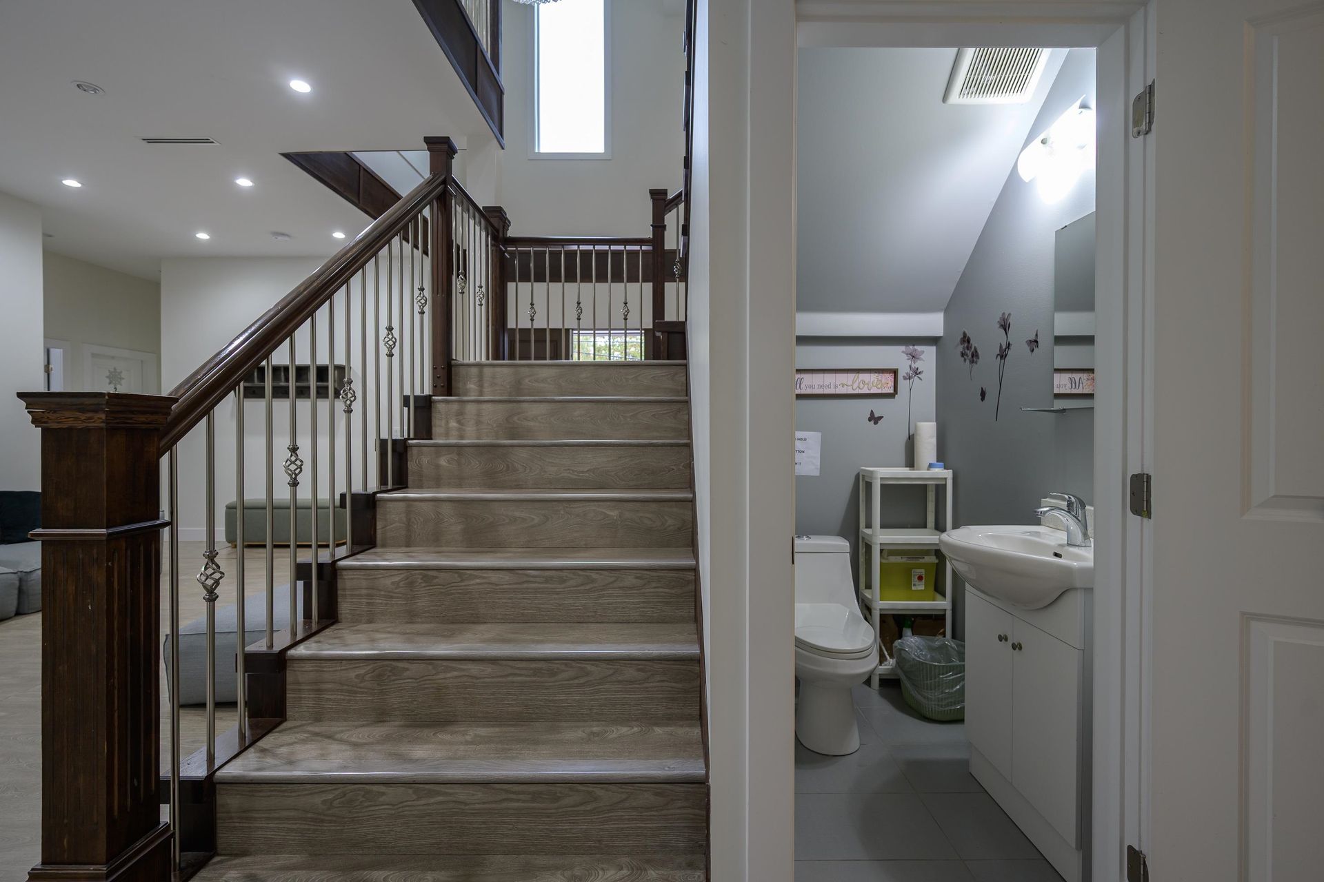 10873-132-street-whalley-north-surrey-24 at 10873 132 Street, Whalley, North Surrey 10873-132-street-whalley-north-surrey-24 at 10873 132 Street, Whalley, North Surrey