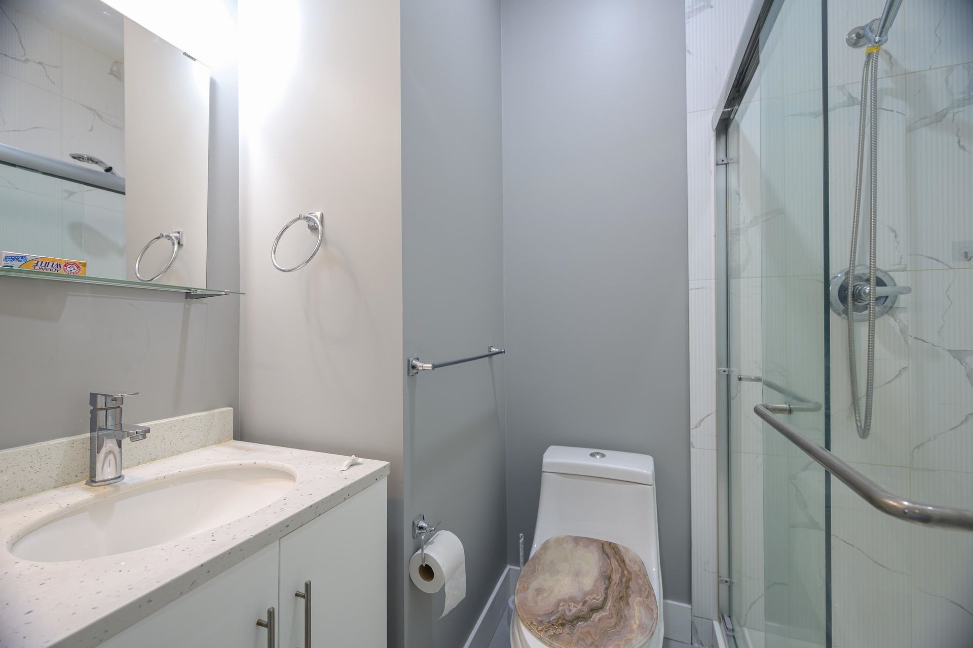 10873-132-street-whalley-north-surrey-25 at 10873 132 Street, Whalley, North Surrey 10873-132-street-whalley-north-surrey-25 at 10873 132 Street, Whalley, North Surrey