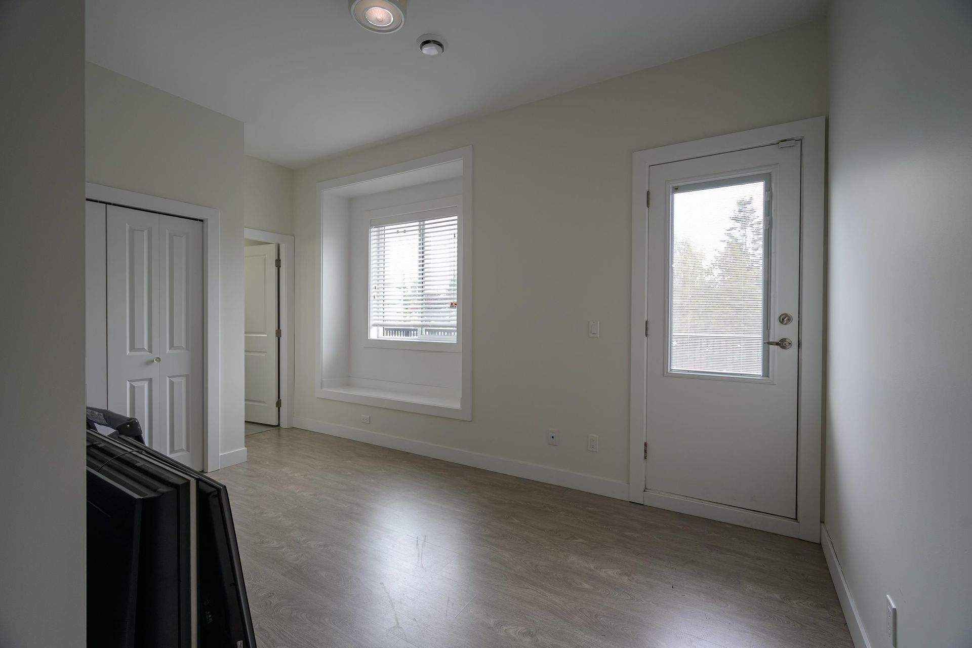 10873-132-street-whalley-north-surrey-26 at 10873 132 Street, Whalley, North Surrey 10873-132-street-whalley-north-surrey-26 at 10873 132 Street, Whalley, North Surrey