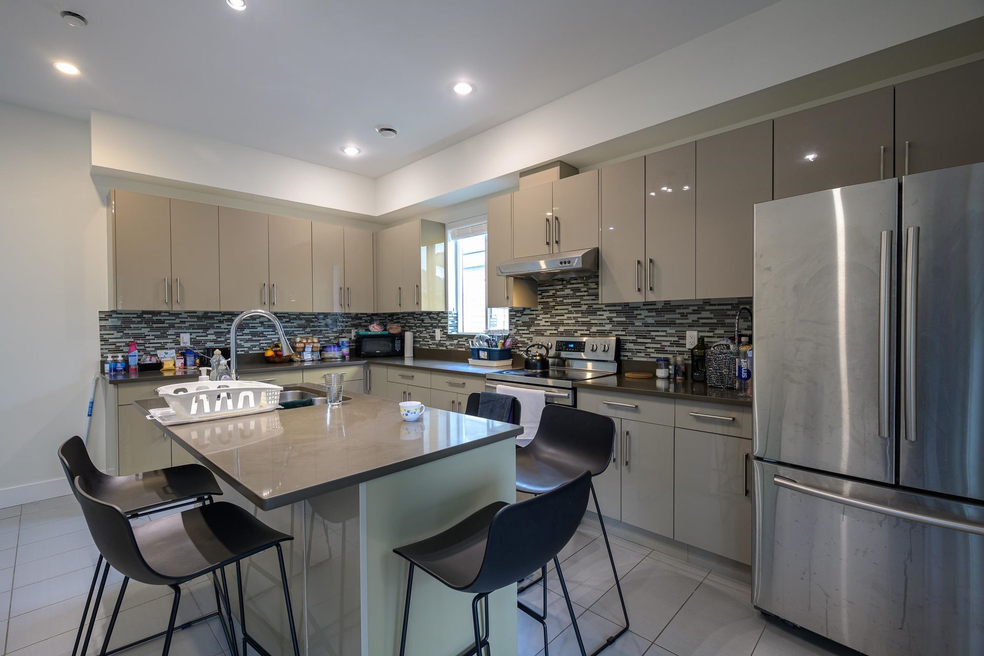 10873-132-street-whalley-north-surrey-27 at 10873 132 Street, Whalley, North Surrey 10873-132-street-whalley-north-surrey-27 at 10873 132 Street, Whalley, North Surrey