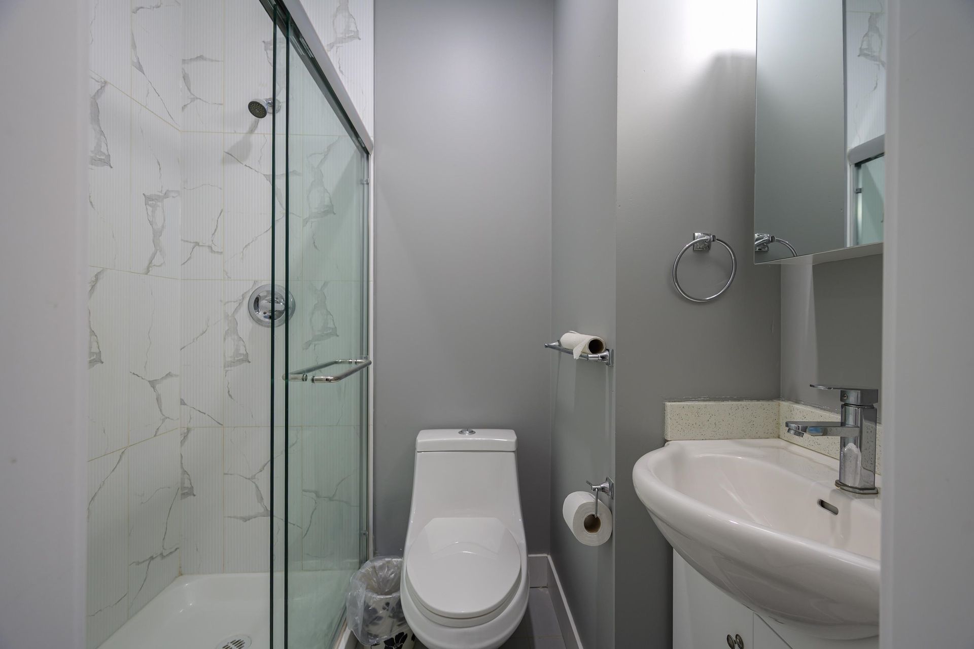 10873-132-street-whalley-north-surrey-28 at 10873 132 Street, Whalley, North Surrey 10873-132-street-whalley-north-surrey-28 at 10873 132 Street, Whalley, North Surrey