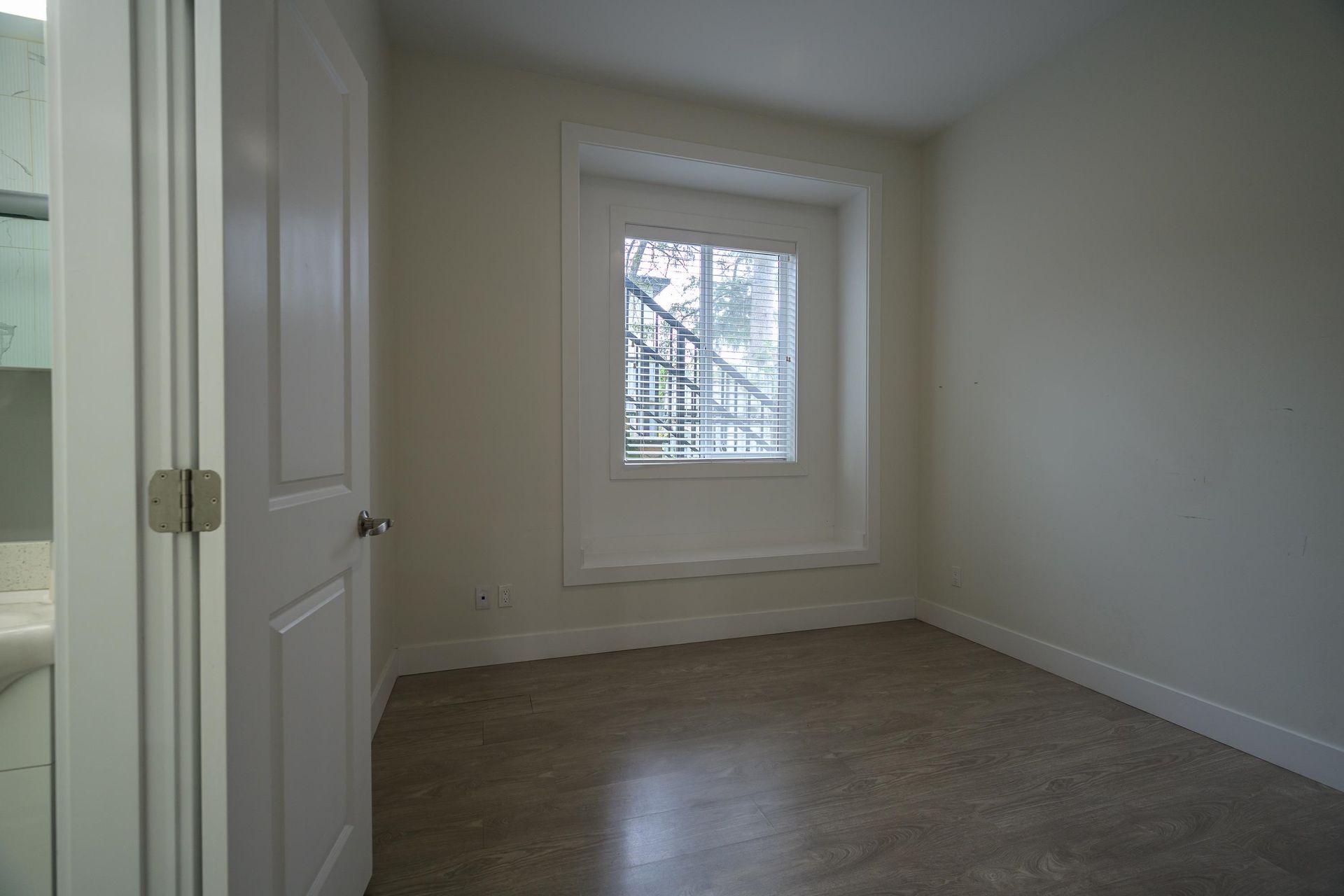 10873-132-street-whalley-north-surrey-29 at 10873 132 Street, Whalley, North Surrey 10873-132-street-whalley-north-surrey-29 at 10873 132 Street, Whalley, North Surrey