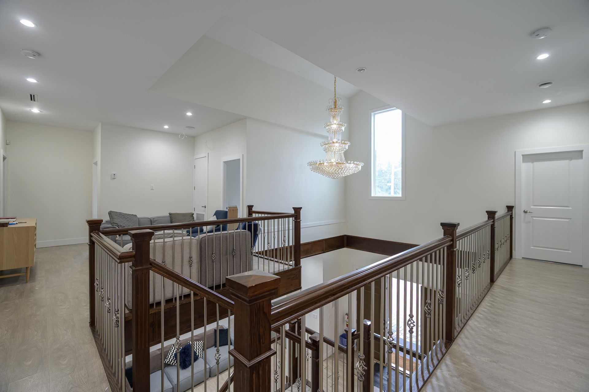 10873-132-street-whalley-north-surrey-30 at 10873 132 Street, Whalley, North Surrey 10873-132-street-whalley-north-surrey-30 at 10873 132 Street, Whalley, North Surrey