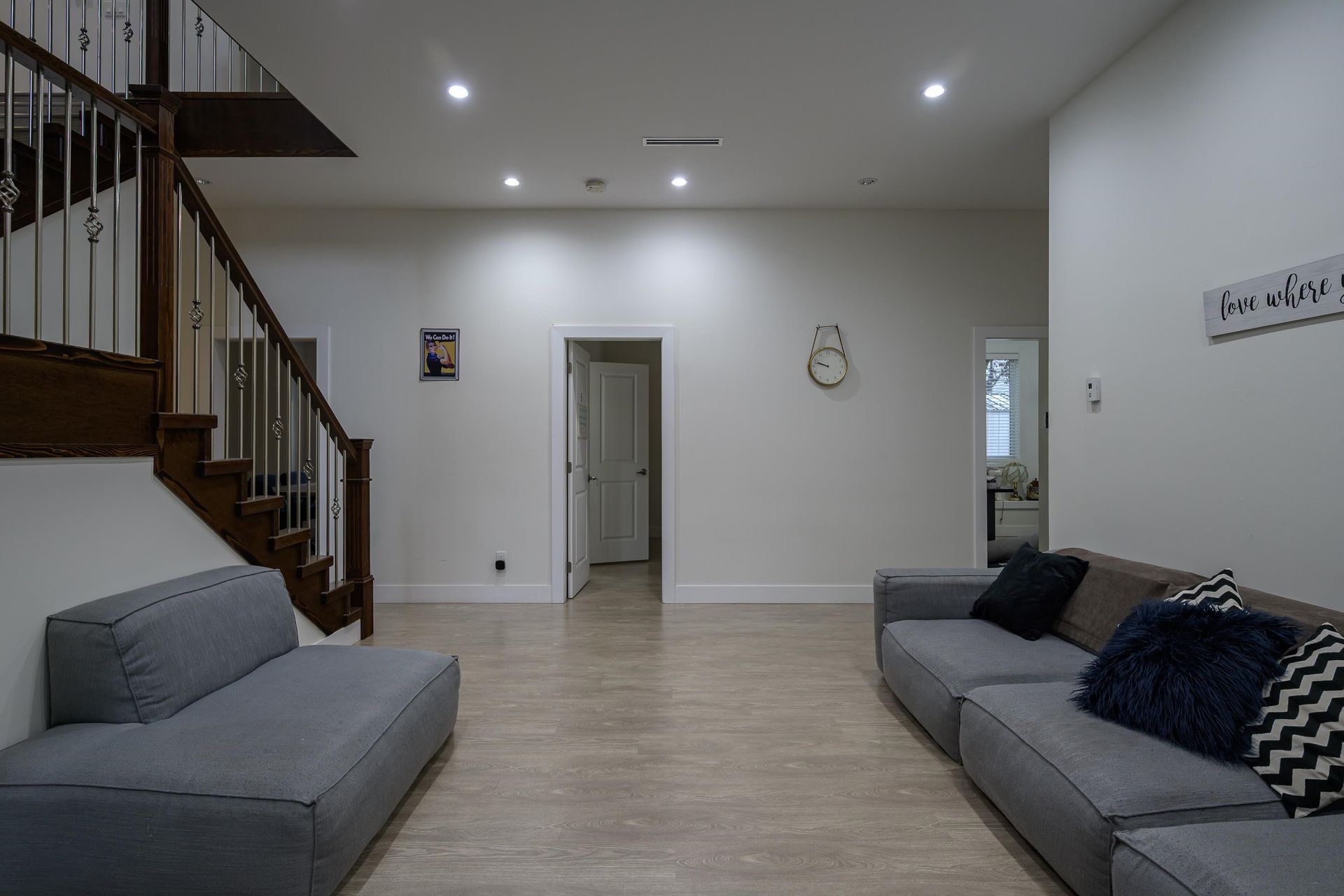 10873-132-street-whalley-north-surrey-31 at 10873 132 Street, Whalley, North Surrey 10873-132-street-whalley-north-surrey-31 at 10873 132 Street, Whalley, North Surrey