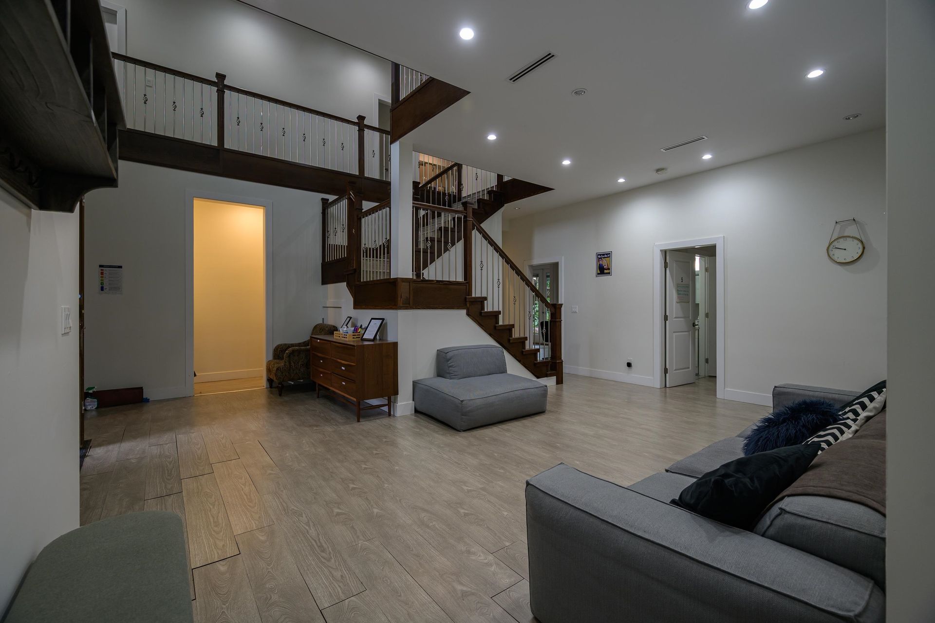 10873-132-street-whalley-north-surrey-32 at 10873 132 Street, Whalley, North Surrey 10873-132-street-whalley-north-surrey-32 at 10873 132 Street, Whalley, North Surrey