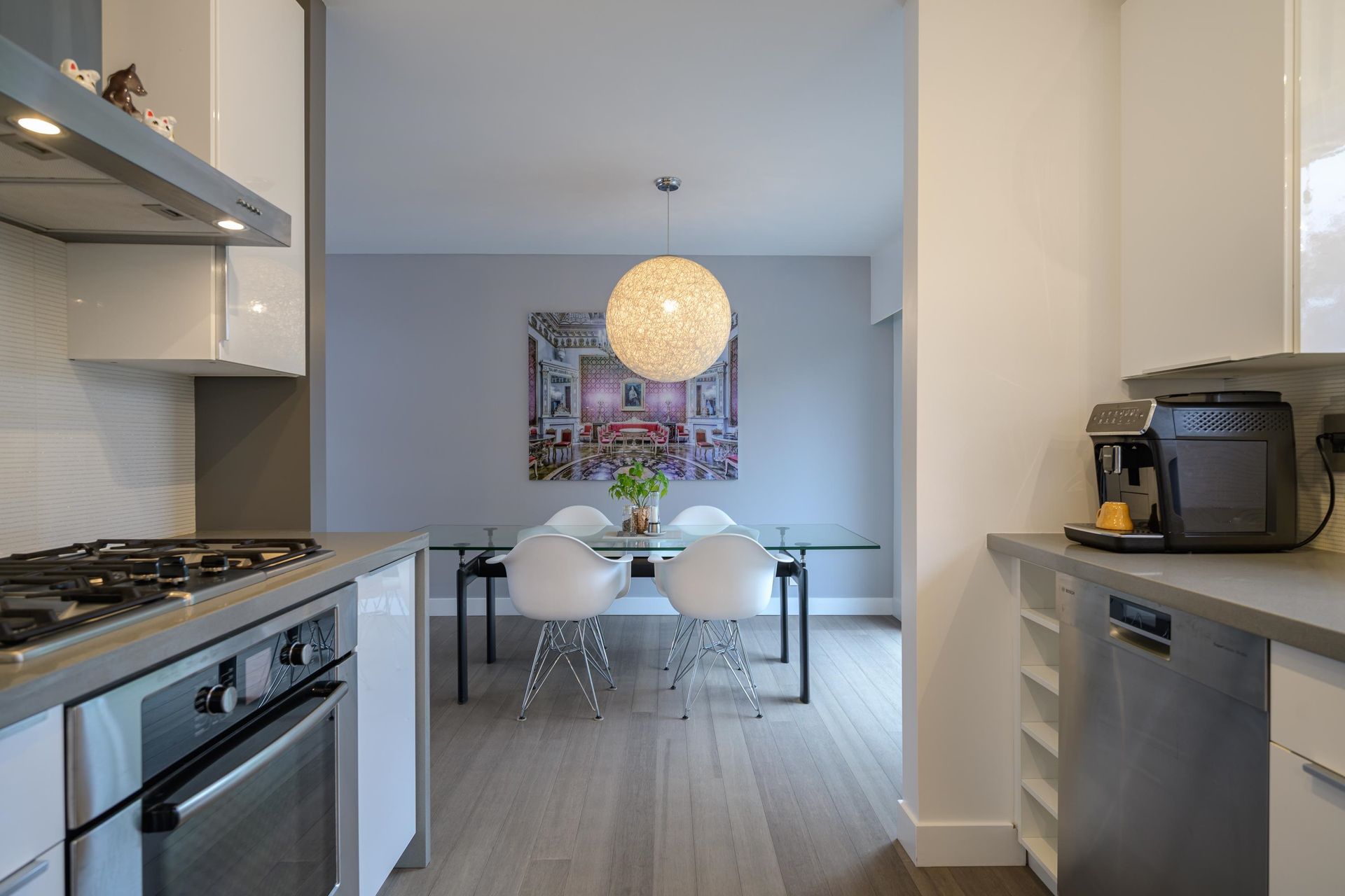 Photo of 4434 52a Street, Delta Manor, Ladner