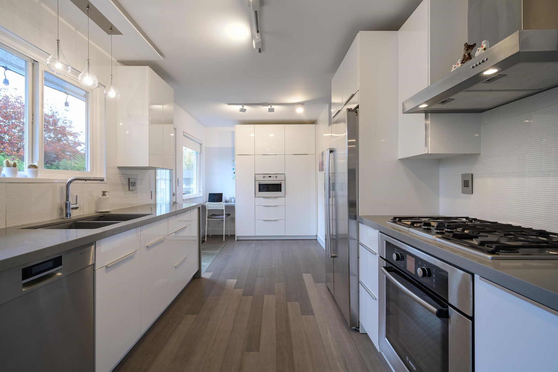 4434-52a-street-delta-manor-ladner-02 at 4434 52a Street, Delta Manor, Ladner 4434-52a-street-delta-manor-ladner-02 at 4434 52a Street, Delta Manor, Ladner