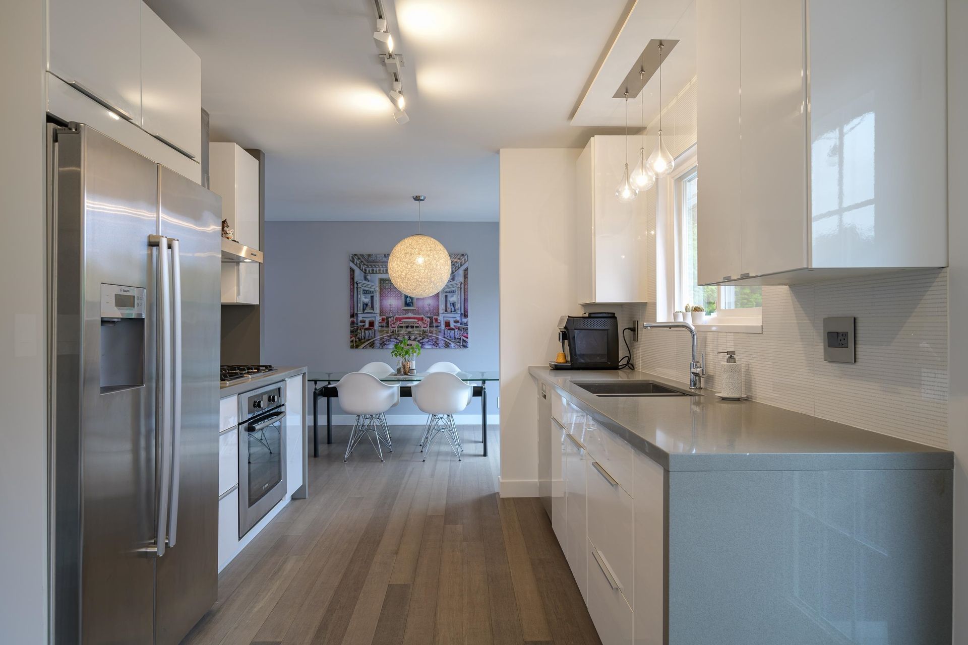 4434-52a-street-delta-manor-ladner-03 at 4434 52a Street, Delta Manor, Ladner 4434-52a-street-delta-manor-ladner-03 at 4434 52a Street, Delta Manor, Ladner