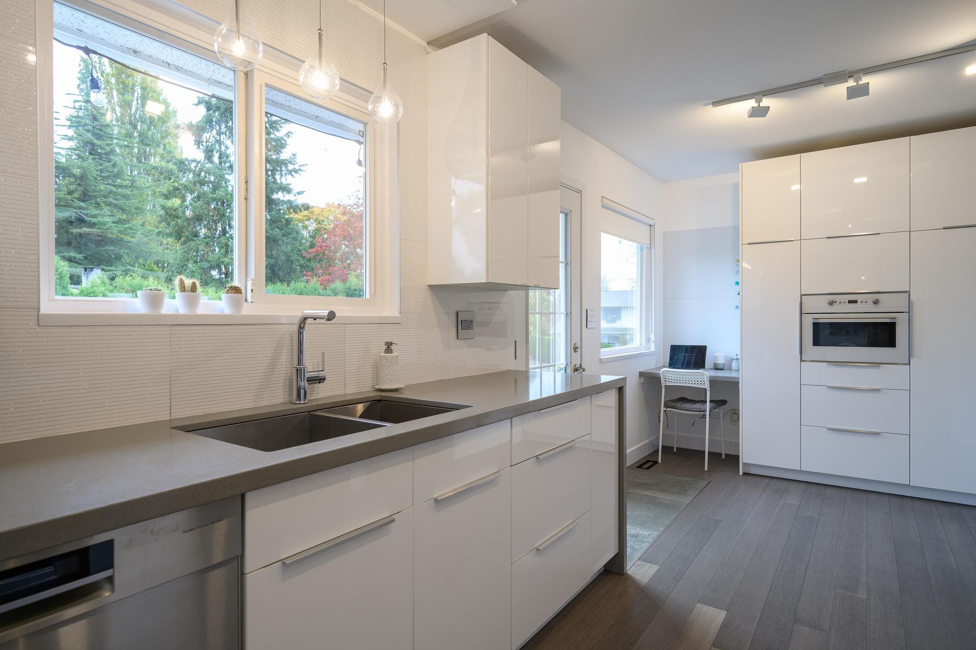 4434-52a-street-delta-manor-ladner-04 at 4434 52a Street, Delta Manor, Ladner 4434-52a-street-delta-manor-ladner-04 at 4434 52a Street, Delta Manor, Ladner