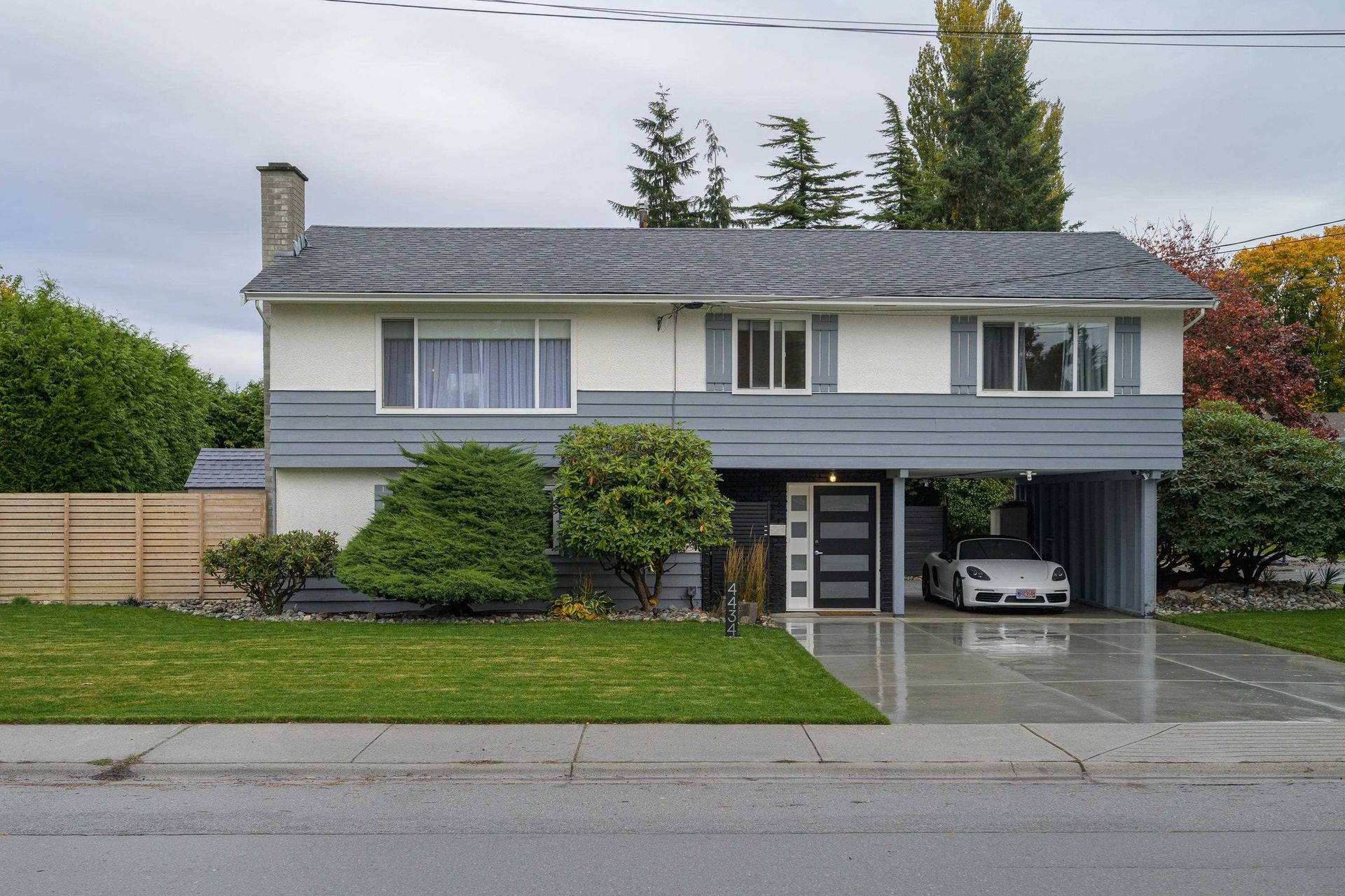 4434-52a-street-delta-manor-ladner-05 at 4434 52a Street, Delta Manor, Ladner 4434-52a-street-delta-manor-ladner-05 at 4434 52a Street, Delta Manor, Ladner