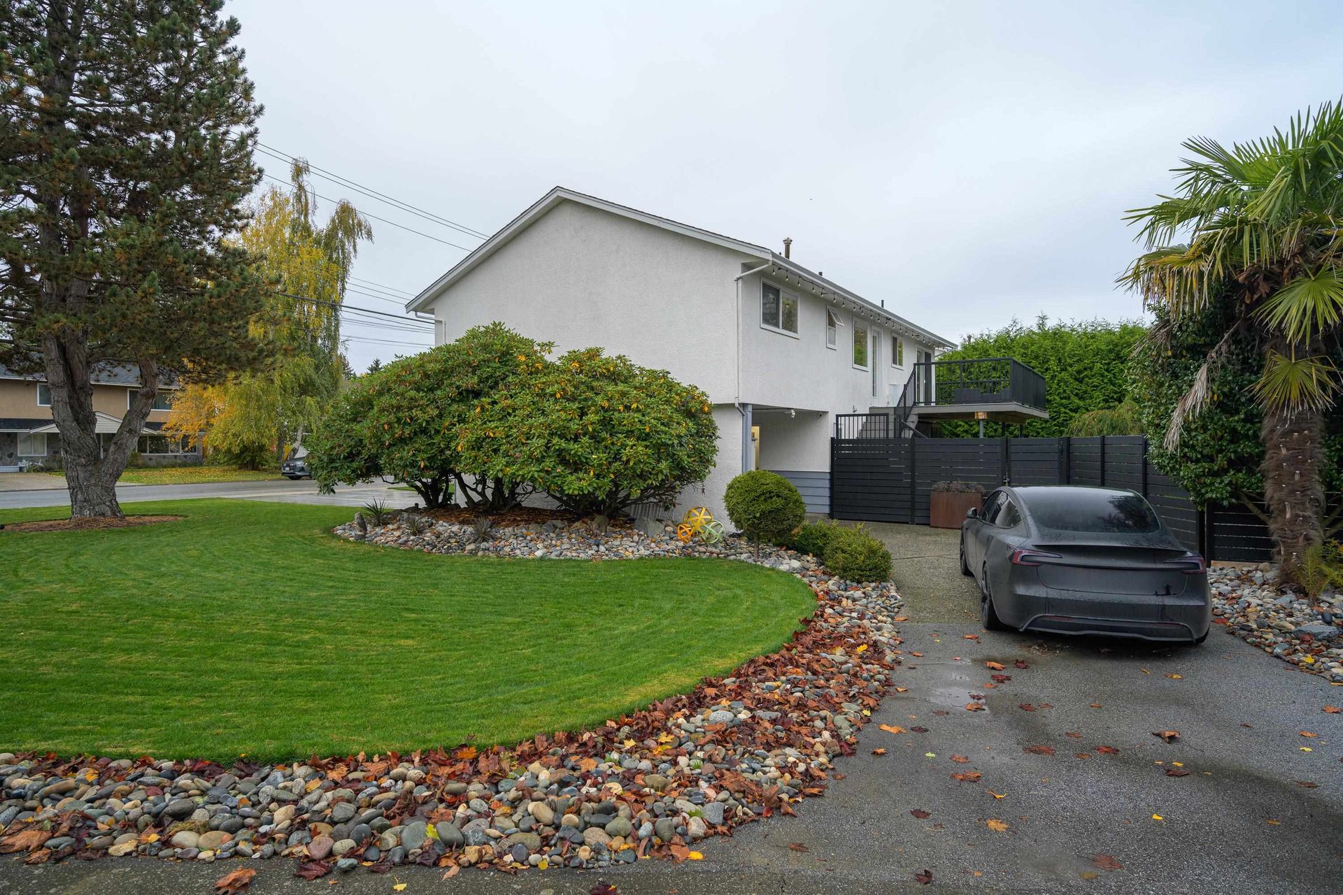 4434-52a-street-delta-manor-ladner-06 at 4434 52a Street, Delta Manor, Ladner 4434-52a-street-delta-manor-ladner-06 at 4434 52a Street, Delta Manor, Ladner