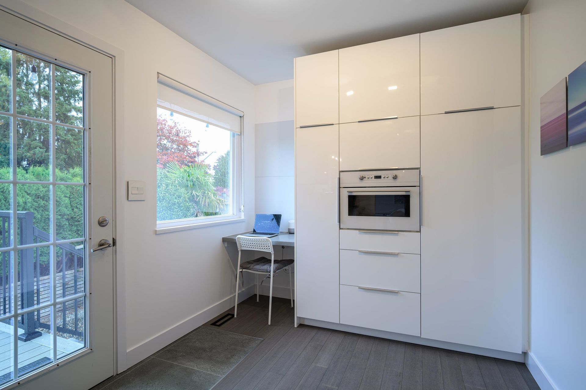 4434-52a-street-delta-manor-ladner-08 at 4434 52a Street, Delta Manor, Ladner 4434-52a-street-delta-manor-ladner-08 at 4434 52a Street, Delta Manor, Ladner