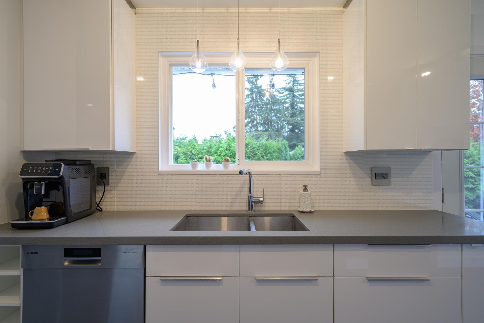 4434-52a-street-delta-manor-ladner-09 at 4434 52a Street, Delta Manor, Ladner 4434-52a-street-delta-manor-ladner-09 at 4434 52a Street, Delta Manor, Ladner