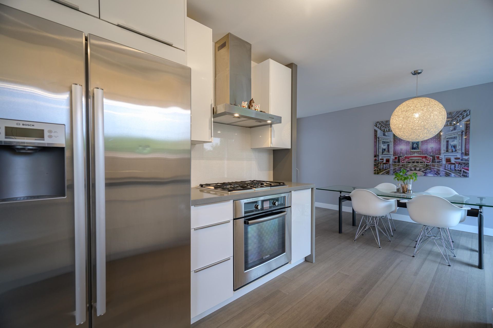 4434-52a-street-delta-manor-ladner-10 at 4434 52a Street, Delta Manor, Ladner 4434-52a-street-delta-manor-ladner-10 at 4434 52a Street, Delta Manor, Ladner