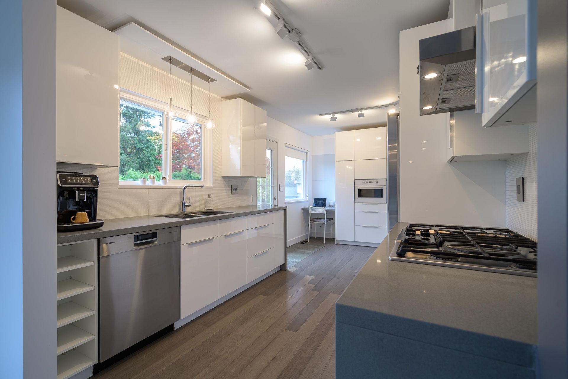 4434-52a-street-delta-manor-ladner-11 at 4434 52a Street, Delta Manor, Ladner 4434-52a-street-delta-manor-ladner-11 at 4434 52a Street, Delta Manor, Ladner