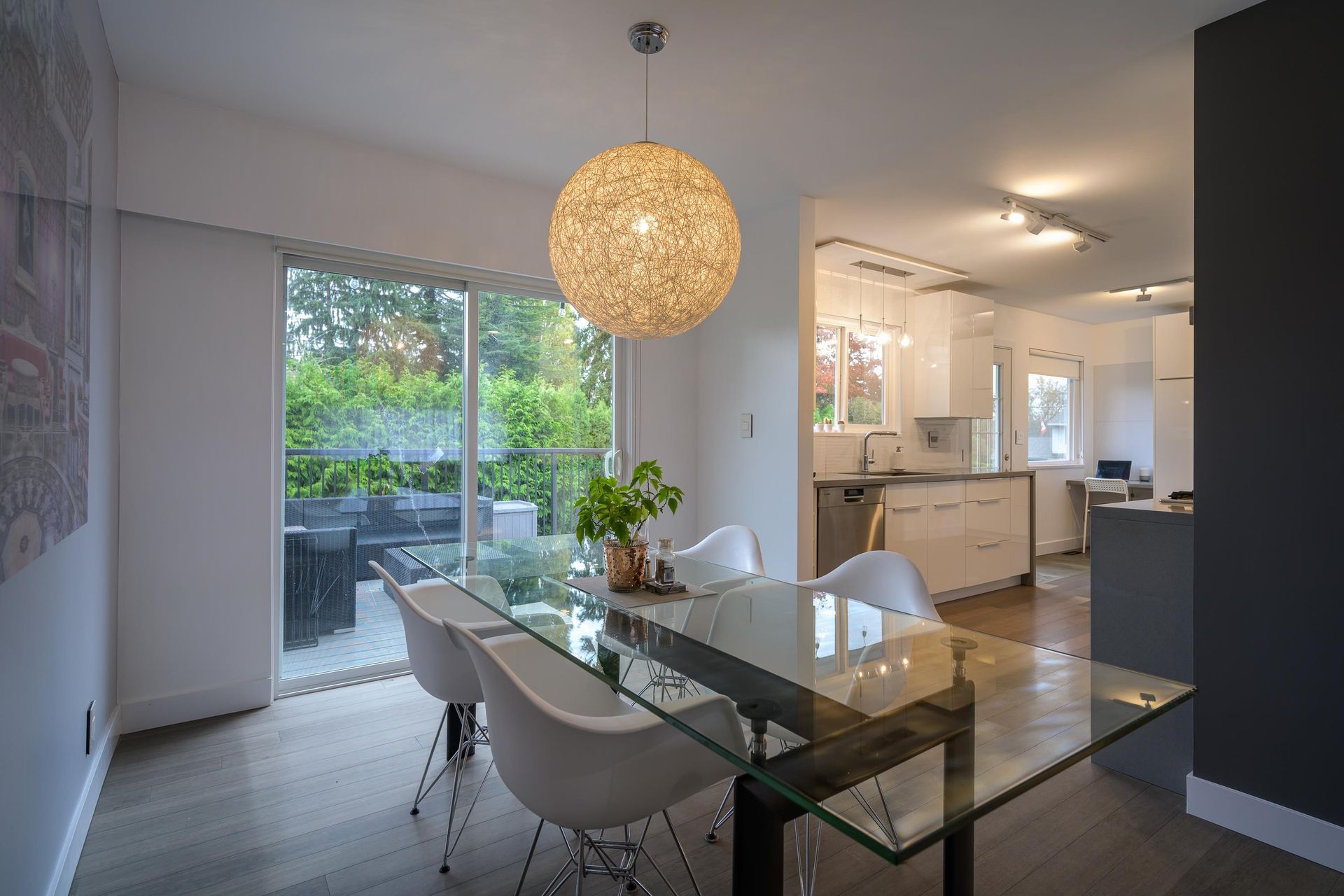 4434-52a-street-delta-manor-ladner-12 at 4434 52a Street, Delta Manor, Ladner 4434-52a-street-delta-manor-ladner-12 at 4434 52a Street, Delta Manor, Ladner