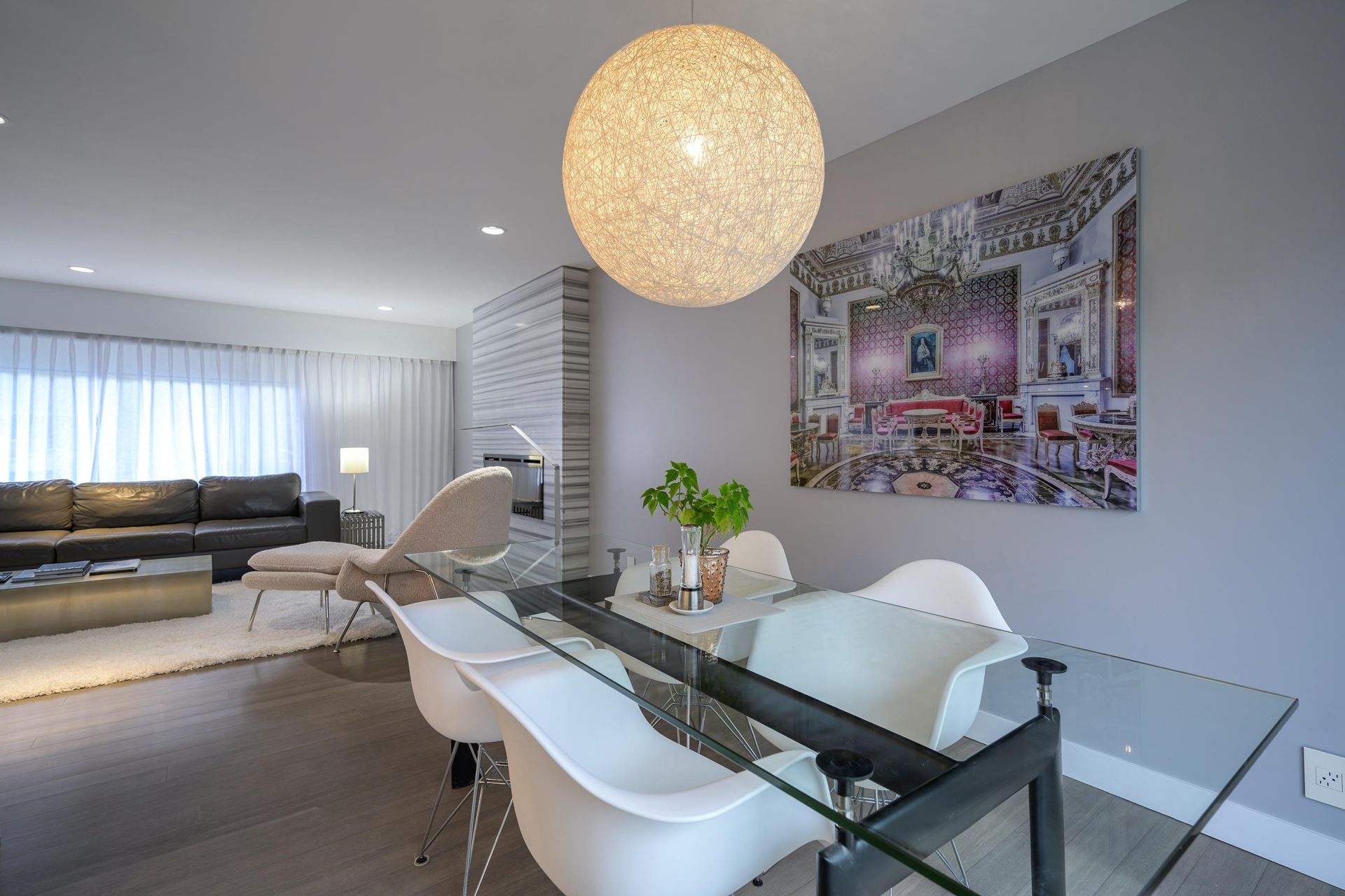 4434-52a-street-delta-manor-ladner-13 at 4434 52a Street, Delta Manor, Ladner 4434-52a-street-delta-manor-ladner-13 at 4434 52a Street, Delta Manor, Ladner